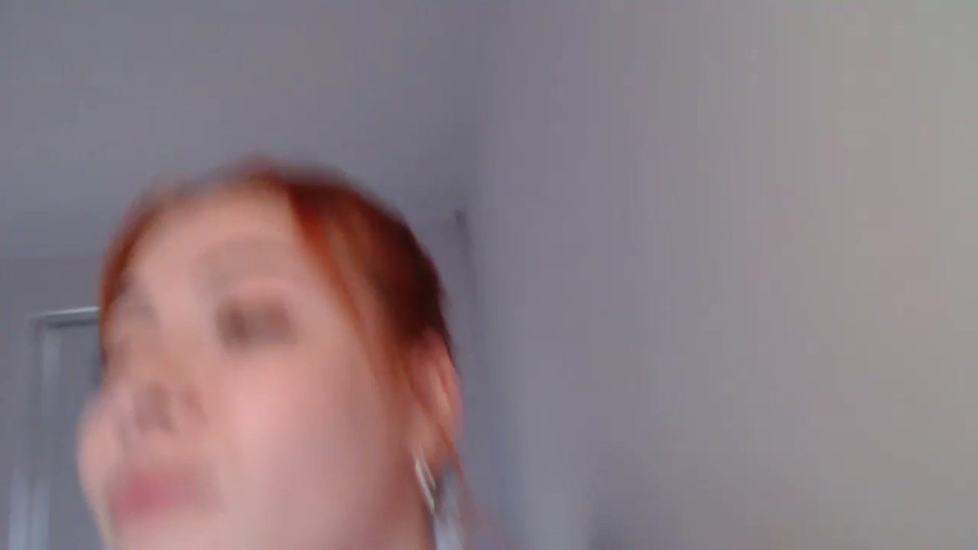 Gallery image thumbnail from DonnaDixxon's myfreecams stream on, 11/23/2022, 07:45 image 19 of 20