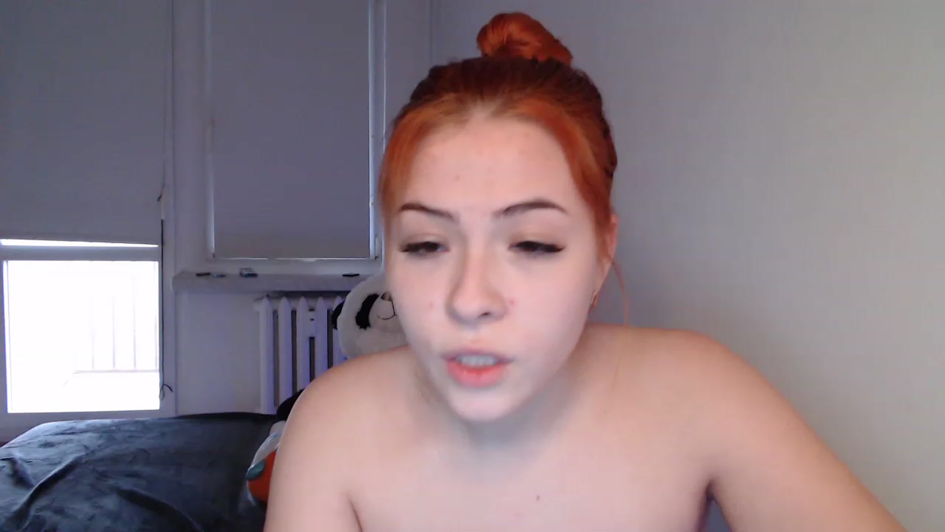Gallery image thumbnail from DonnaDixxon's myfreecams stream on, 11/23/2022, 07:45 image 5 of 20