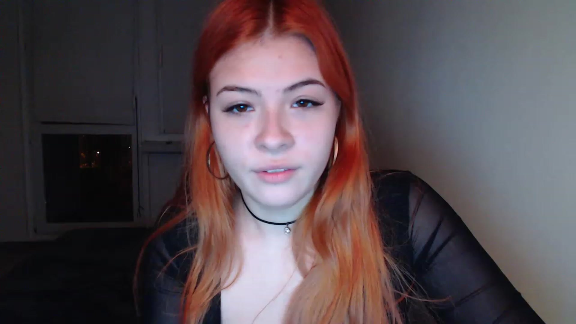 Gallery image thumbnail from DonnaDixxon's myfreecams stream on, 11/27/2022, 04:20 image 8 of 20