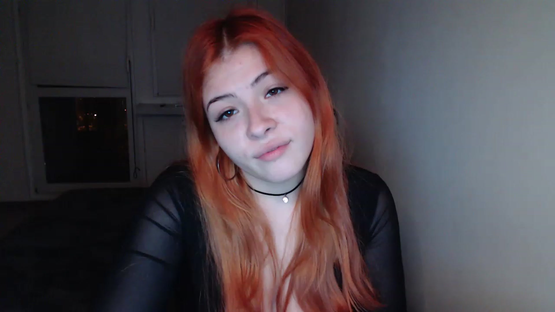 Gallery image thumbnail from DonnaDixxon's myfreecams stream on, 11/27/2022, 04:20 image 15 of 20