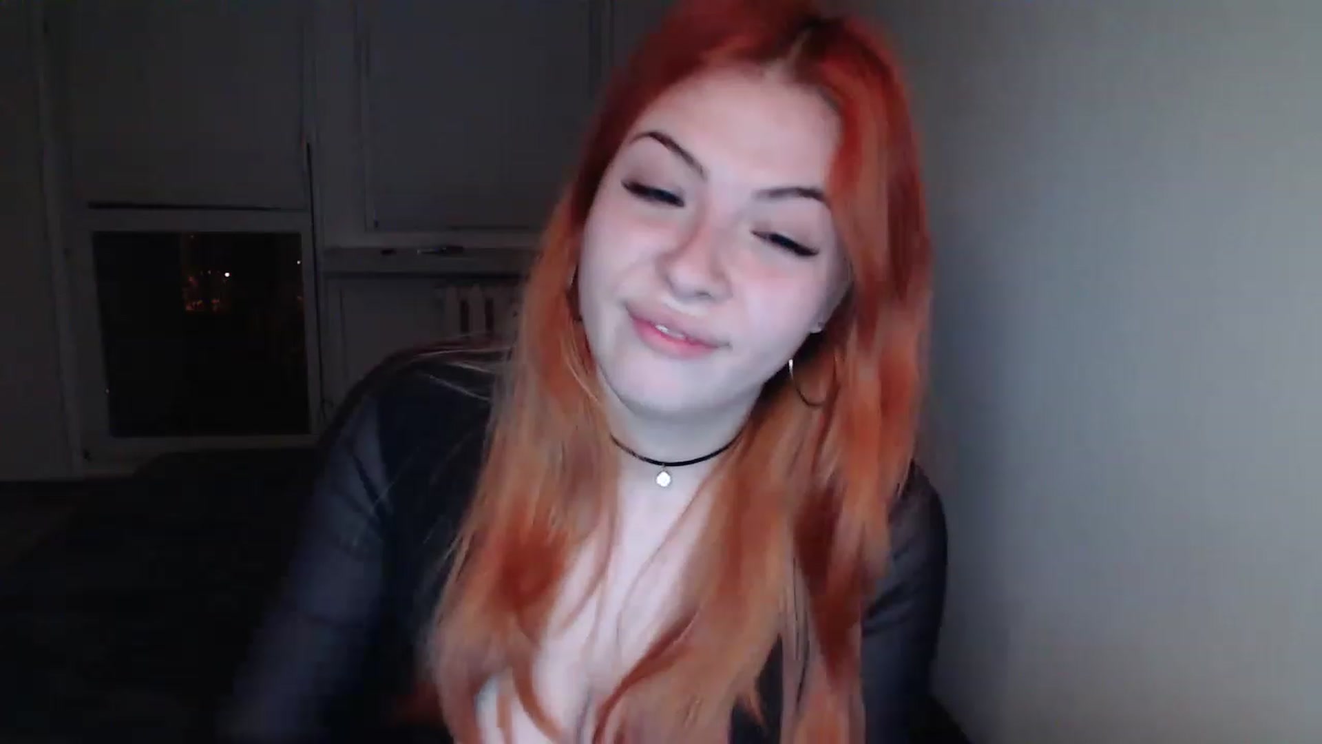Gallery image thumbnail from DonnaDixxon's myfreecams stream on, 11/27/2022, 04:20 image 14 of 20
