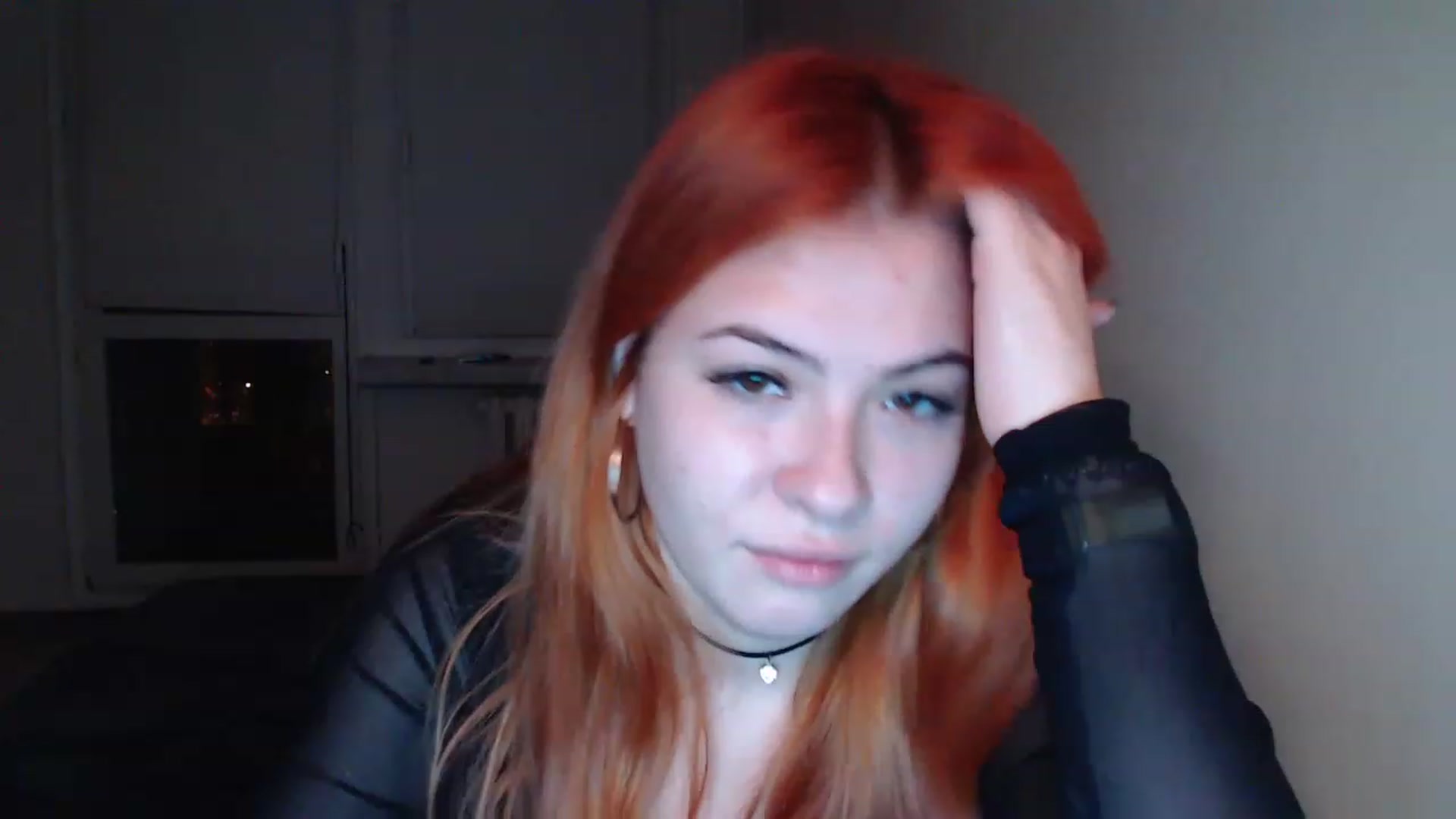 Gallery image thumbnail from DonnaDixxon's myfreecams stream on, 11/27/2022, 04:20 image 12 of 20