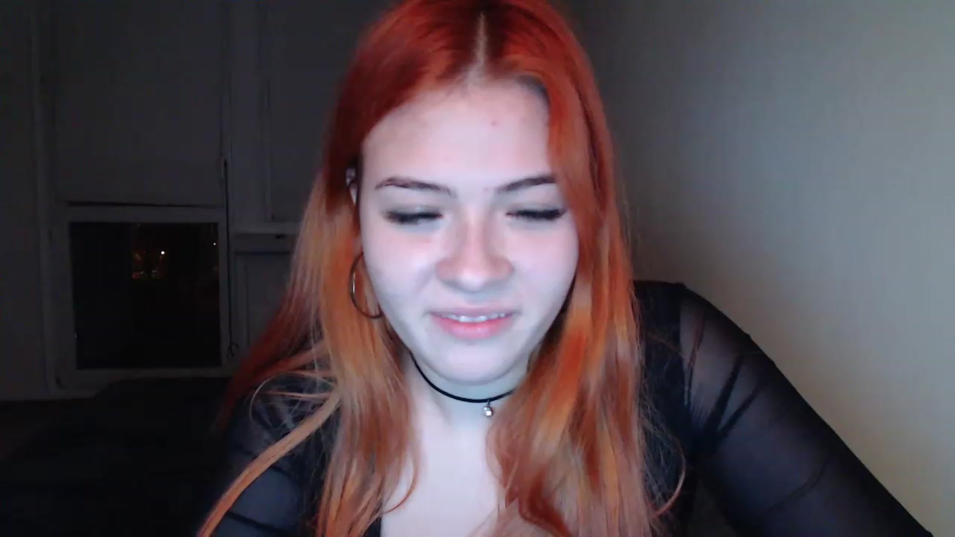 Gallery image thumbnail from DonnaDixxon's myfreecams stream on, 11/27/2022, 04:20 image 9 of 20