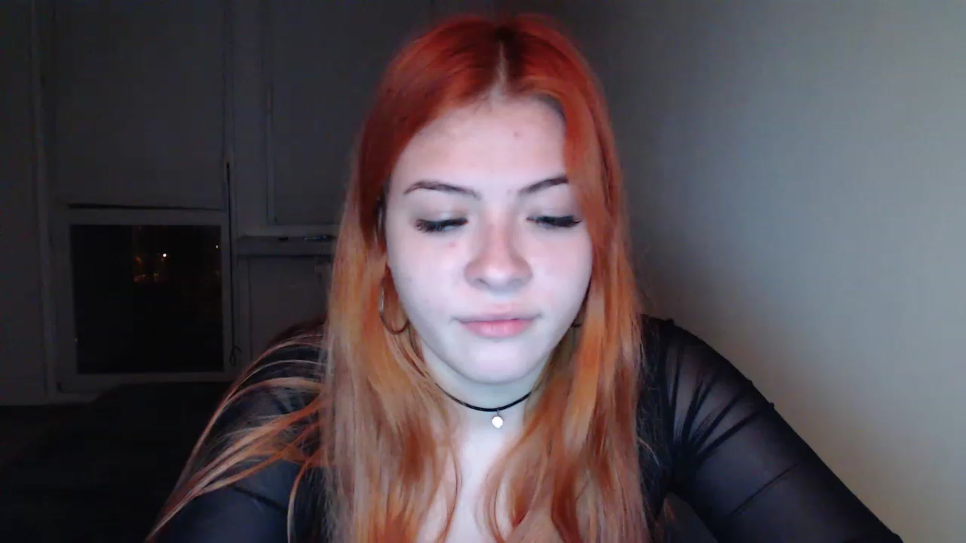 Gallery image thumbnail from DonnaDixxon's myfreecams stream on, 11/27/2022, 04:20 image 11 of 20