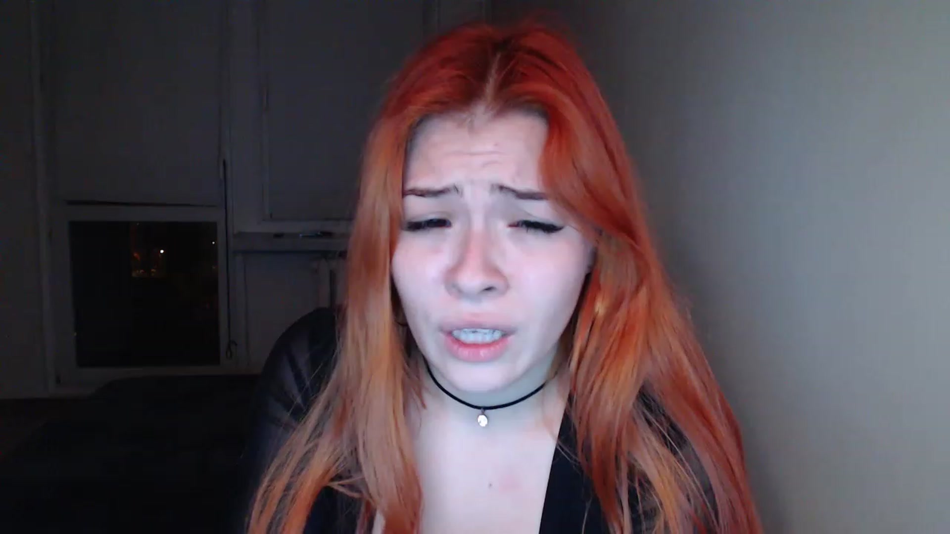 Gallery image thumbnail from DonnaDixxon's myfreecams stream on, 11/27/2022, 04:20 image 5 of 20