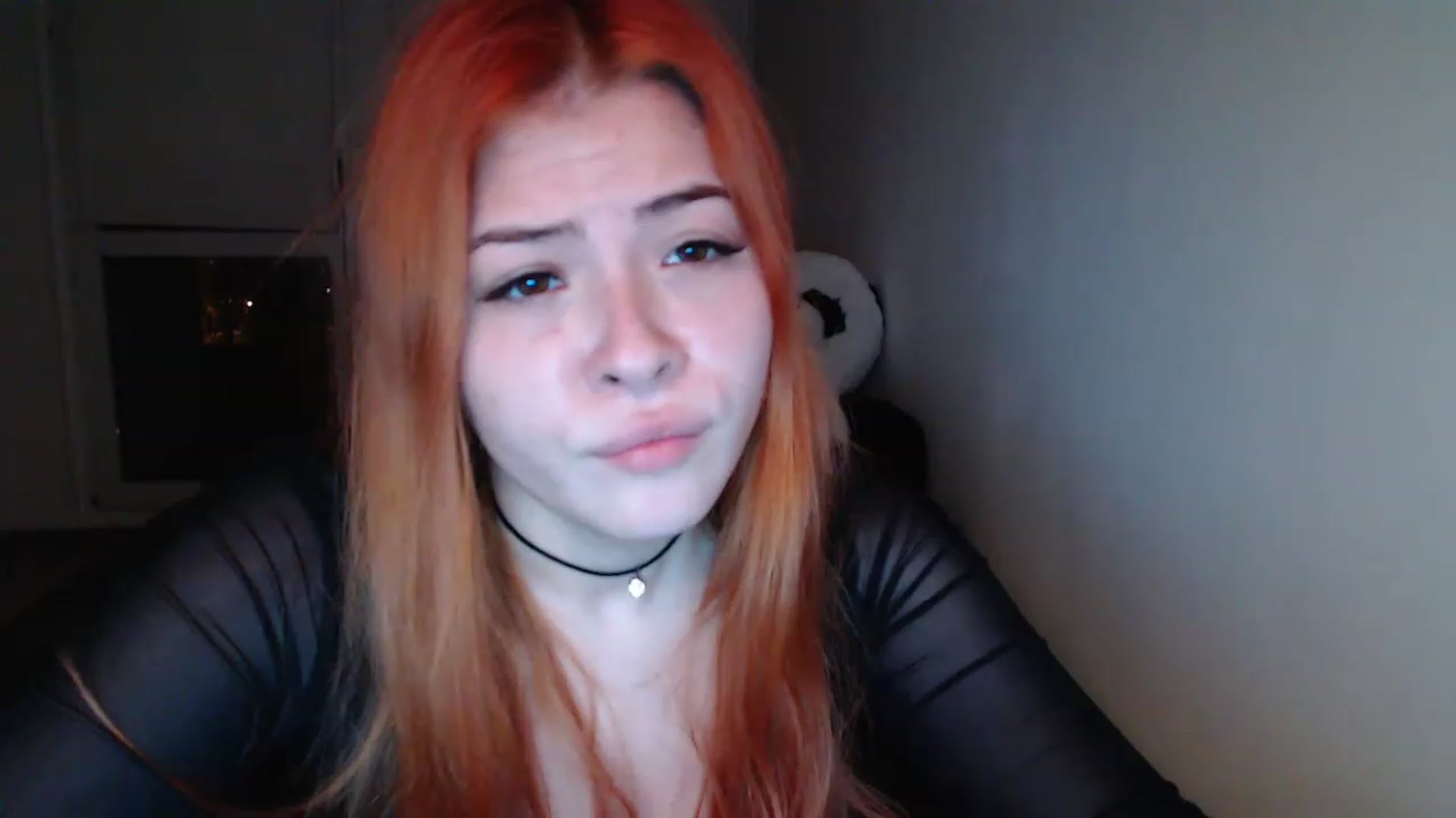 Gallery image thumbnail from DonnaDixxon's myfreecams stream on, 11/27/2022, 04:20 image 19 of 20