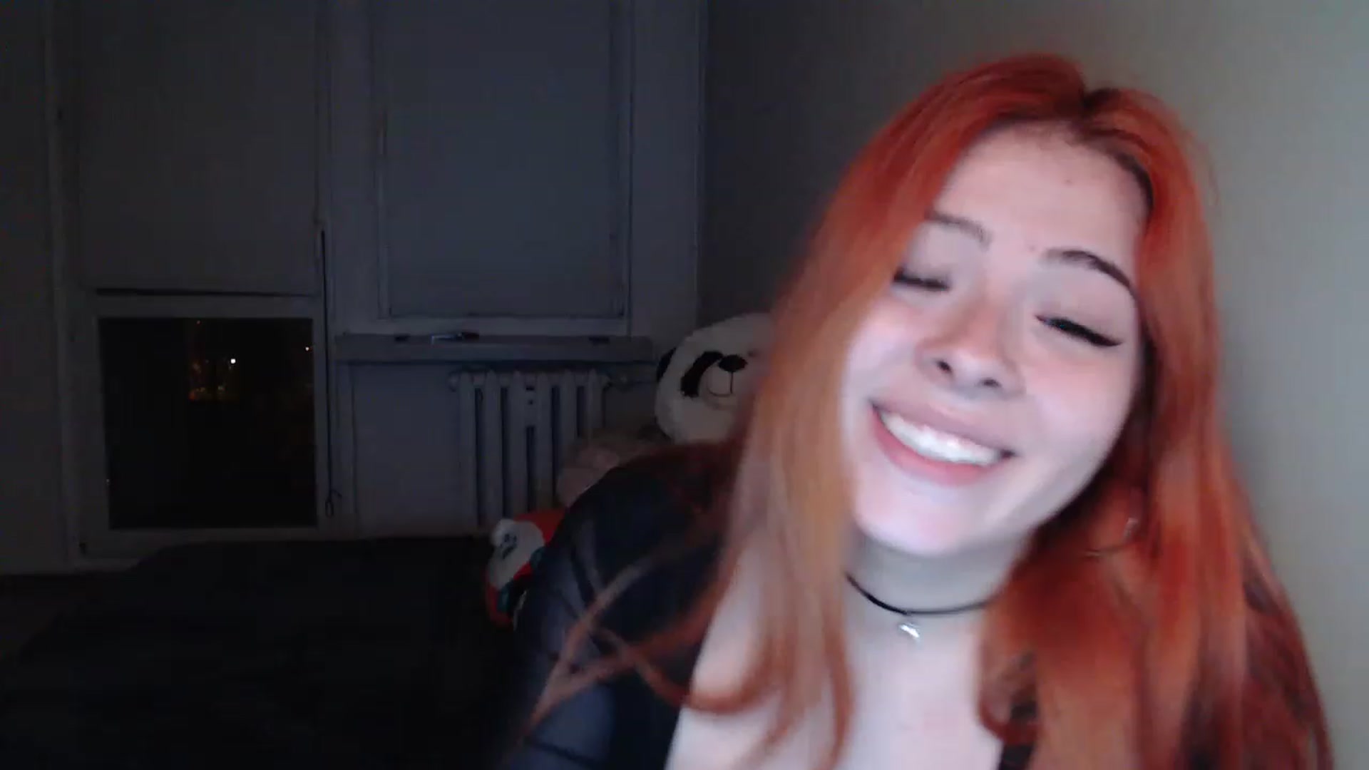 Gallery image thumbnail from DonnaDixxon's myfreecams stream on, 11/27/2022, 04:20 image 7 of 20