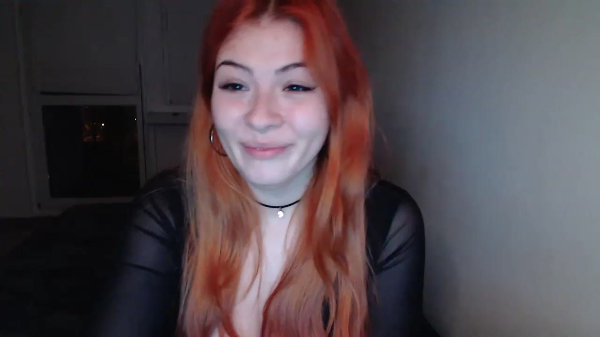 Gallery image thumbnail from DonnaDixxon's myfreecams stream on, 11/27/2022, 04:20 image 13 of 20