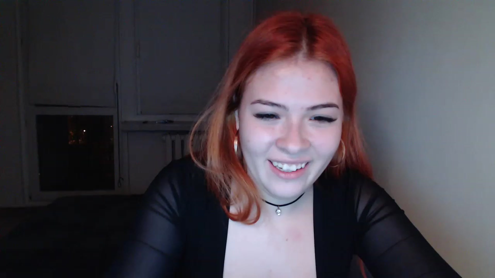 Gallery image thumbnail from DonnaDixxon's myfreecams stream on, 11/27/2022, 04:20 image 3 of 20