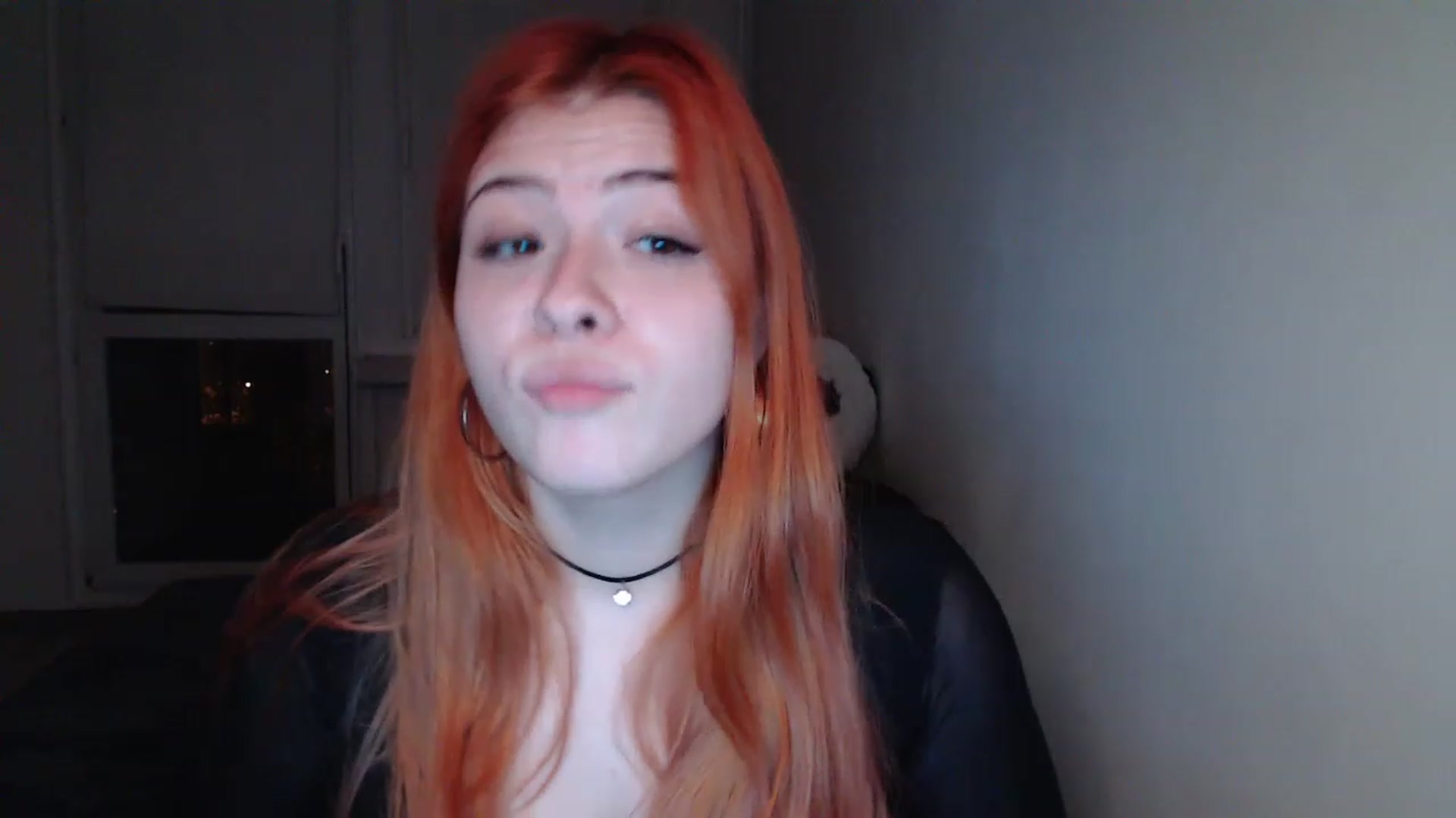 Gallery image thumbnail from DonnaDixxon's myfreecams stream on, 11/27/2022, 04:20 image 10 of 20