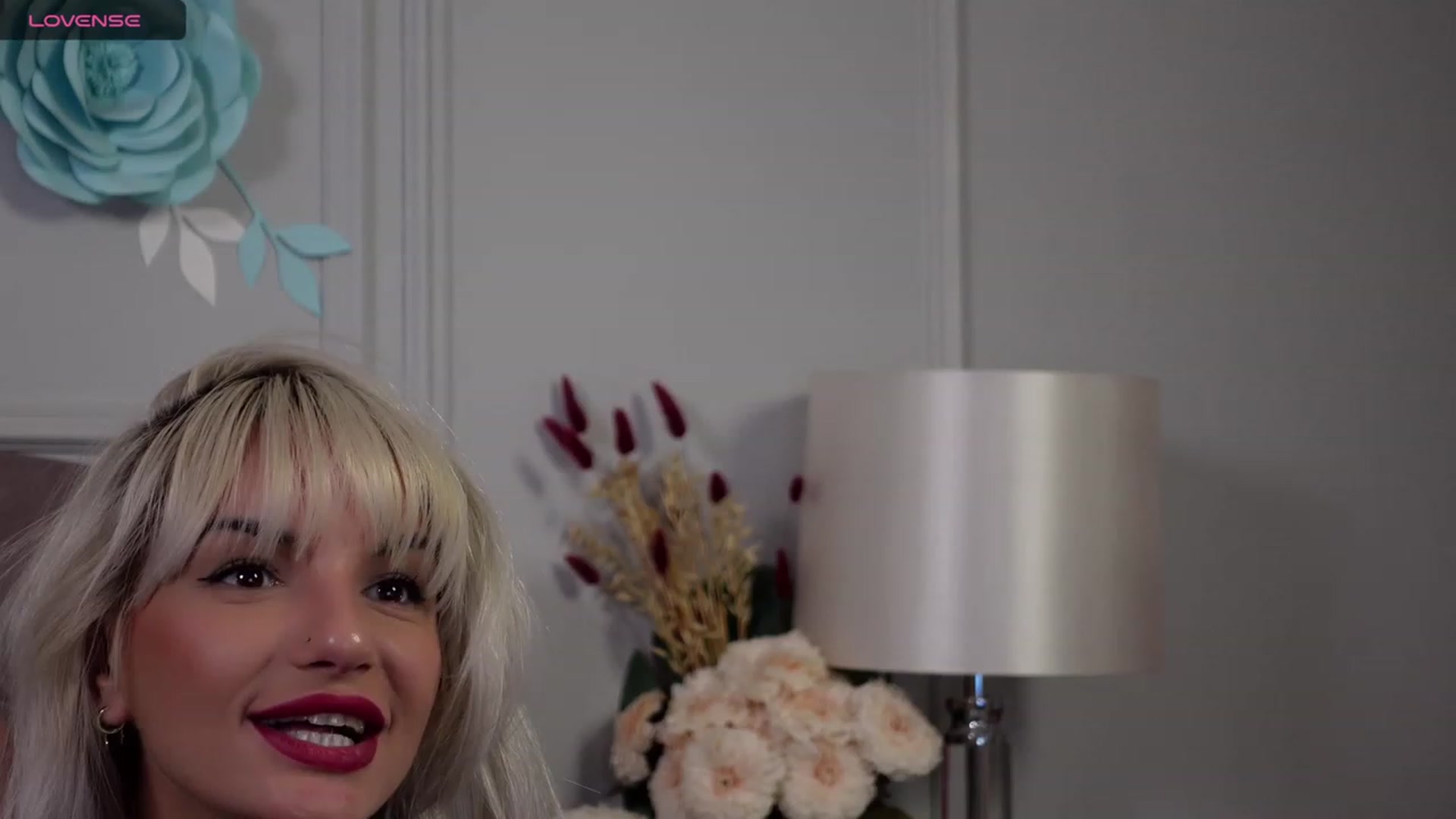 Gallery image thumbnail from DonnaSnow's myfreecams stream on, 10/23/2023, 13:50 image 19 of 20