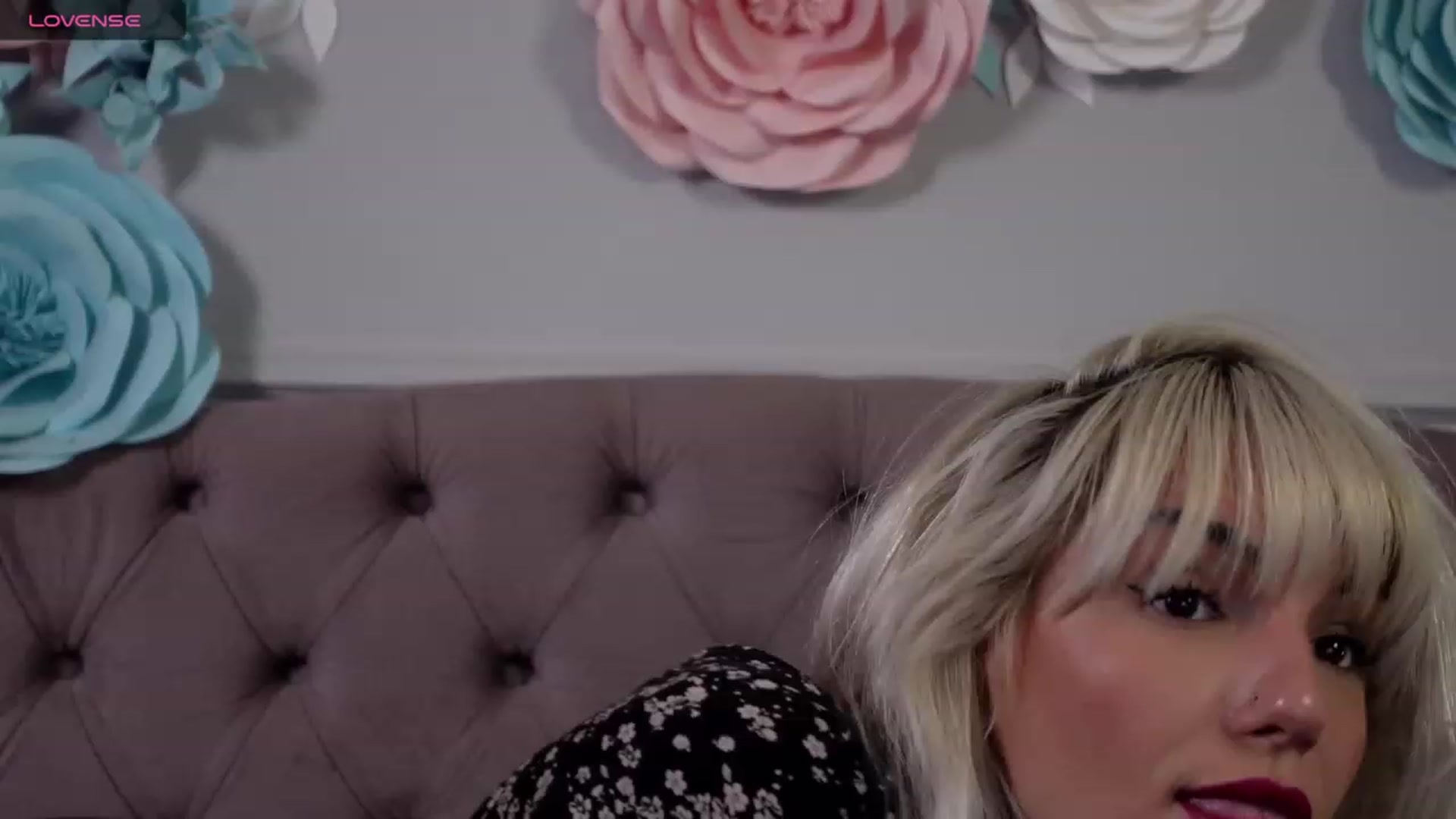 Gallery image thumbnail from DonnaSnow's myfreecams stream on, 10/23/2023, 13:50 image 20 of 20