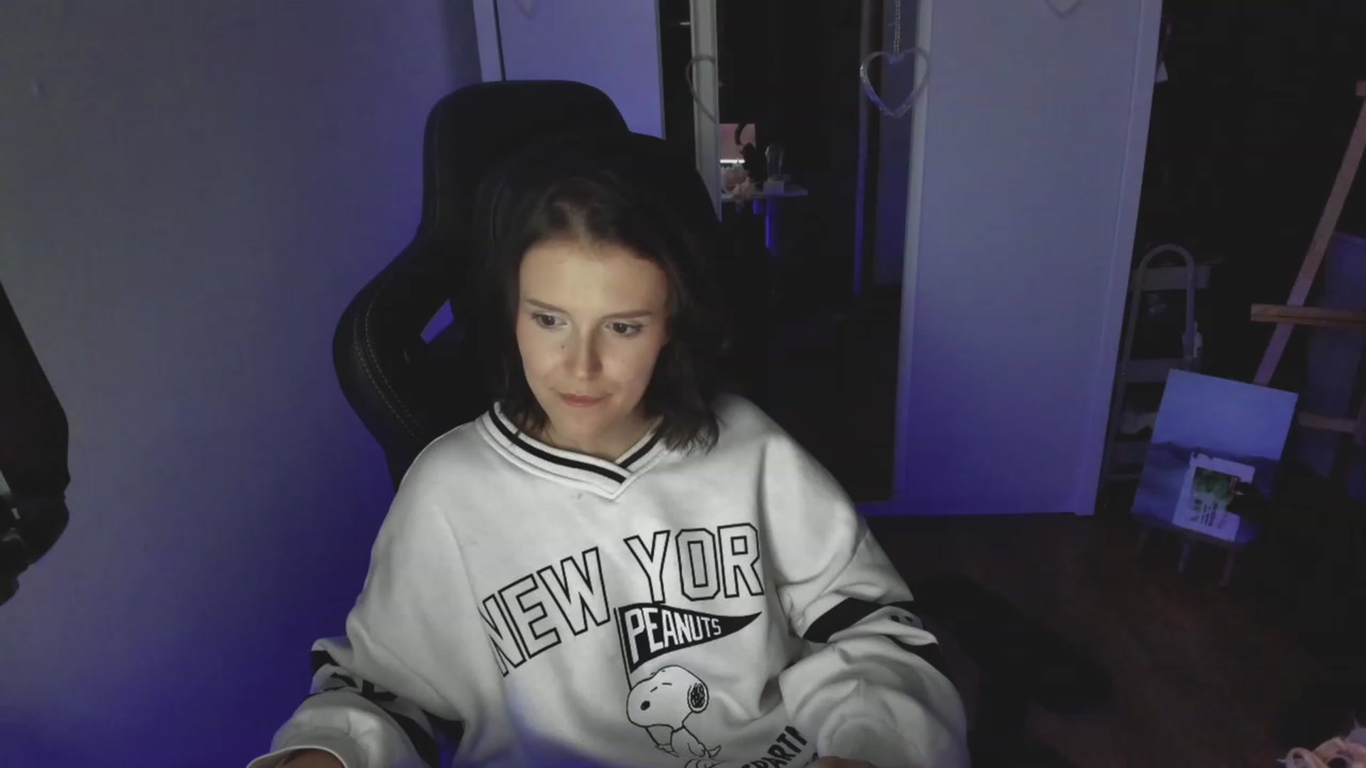 Gallery image thumbnail from DontCumOnMe's myfreecams stream on, 09/26/2023, 03:28 image 19 of 20