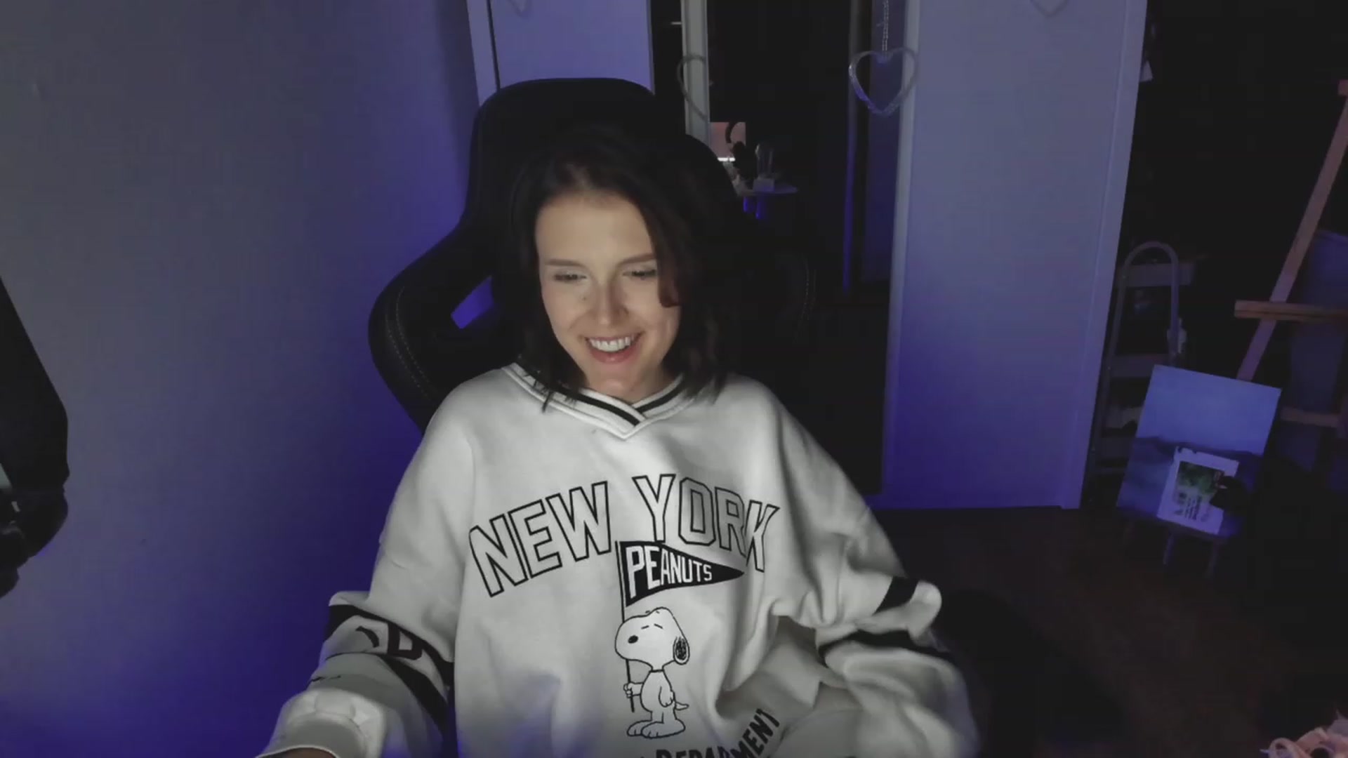 Gallery image thumbnail from DontCumOnMe's myfreecams stream on, 09/26/2023, 03:28 image 15 of 20