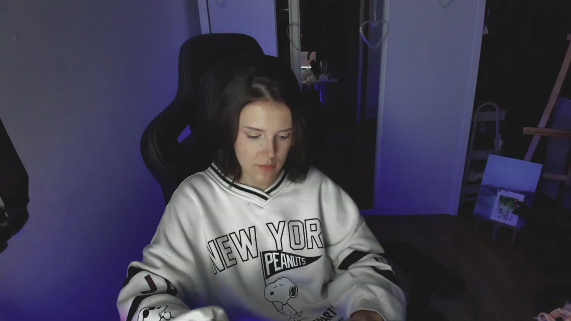 Gallery image thumbnail from DontCumOnMe's myfreecams stream on, 09/26/2023, 03:28 image 18 of 20