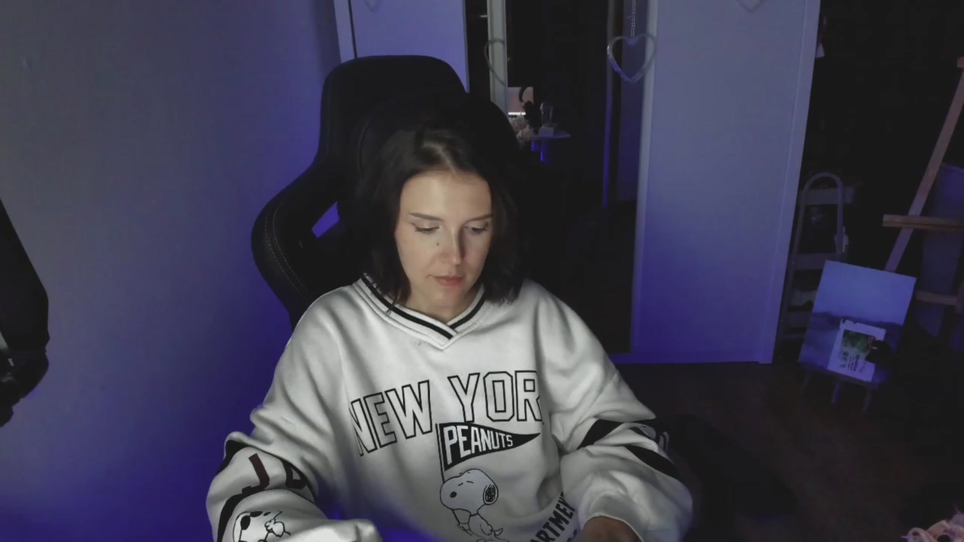 Gallery image thumbnail from DontCumOnMe's myfreecams stream on, 09/26/2023, 03:28 image 16 of 20