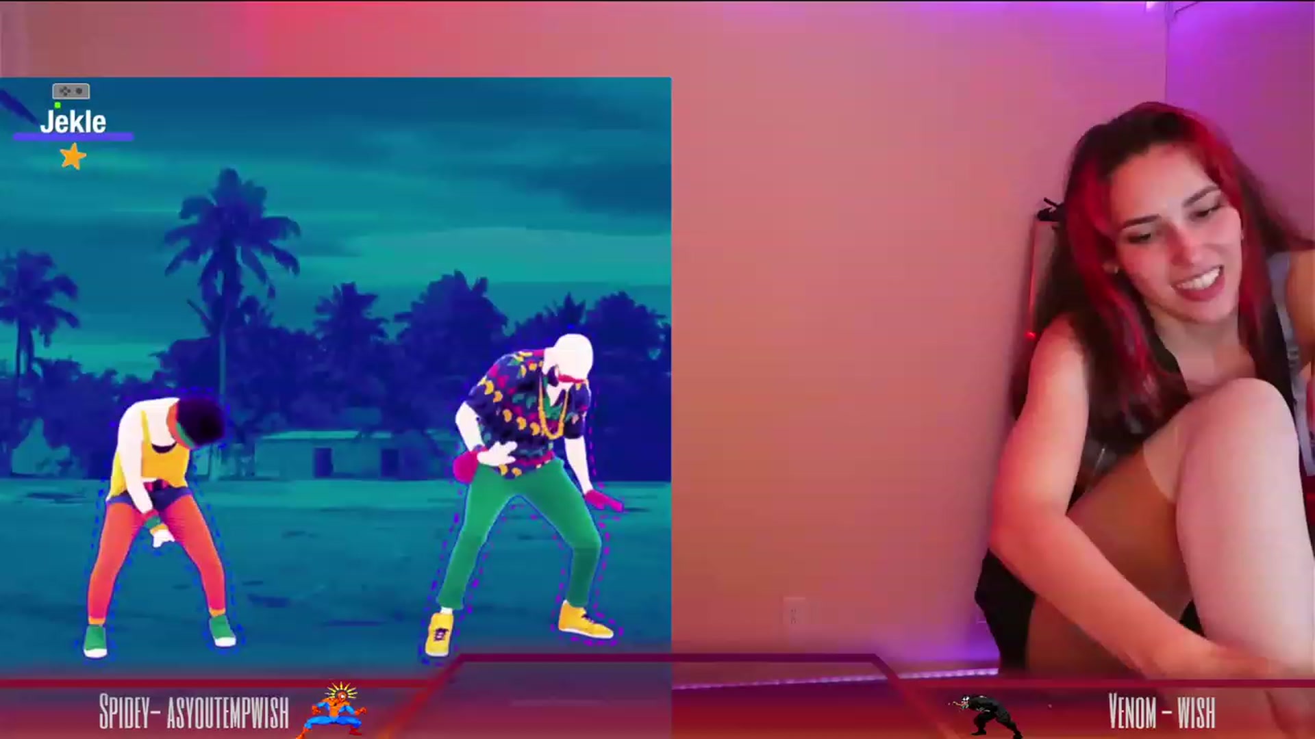 Gallery image thumbnail from DoorDash's myfreecams stream on, 04/15/2023, 10:51 image 1 of 20