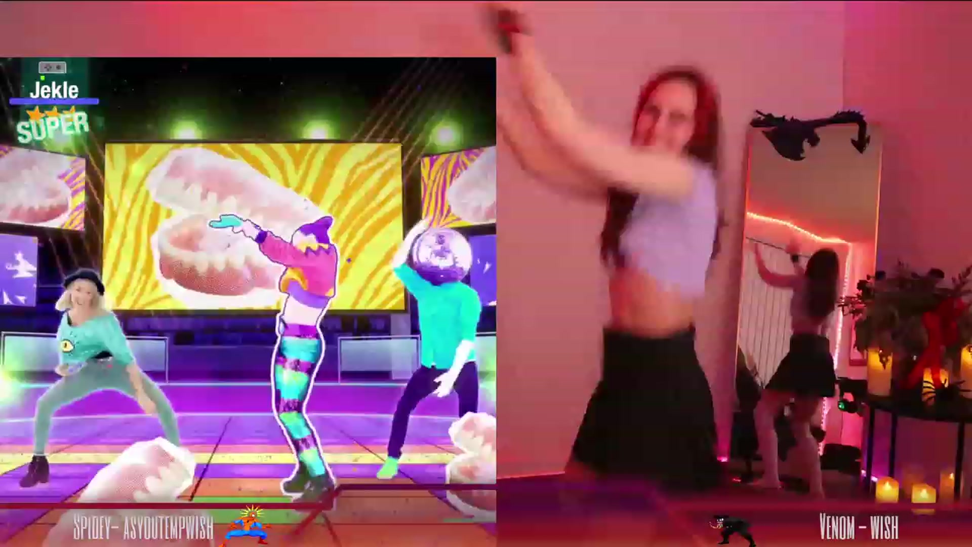 Gallery image thumbnail from DoorDash's myfreecams stream on, 04/15/2023, 10:51 image 7 of 20