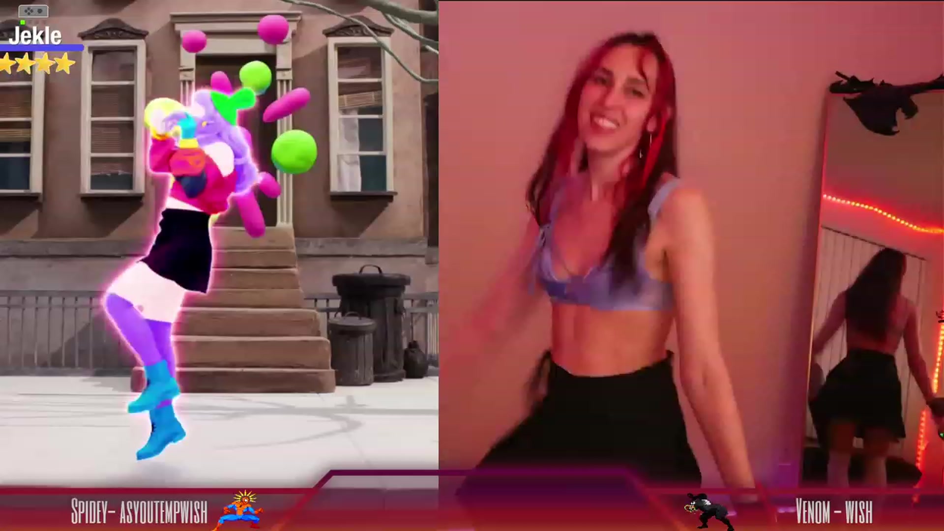 Gallery image thumbnail from DoorDash's myfreecams stream on, 04/15/2023, 10:51 image 14 of 20