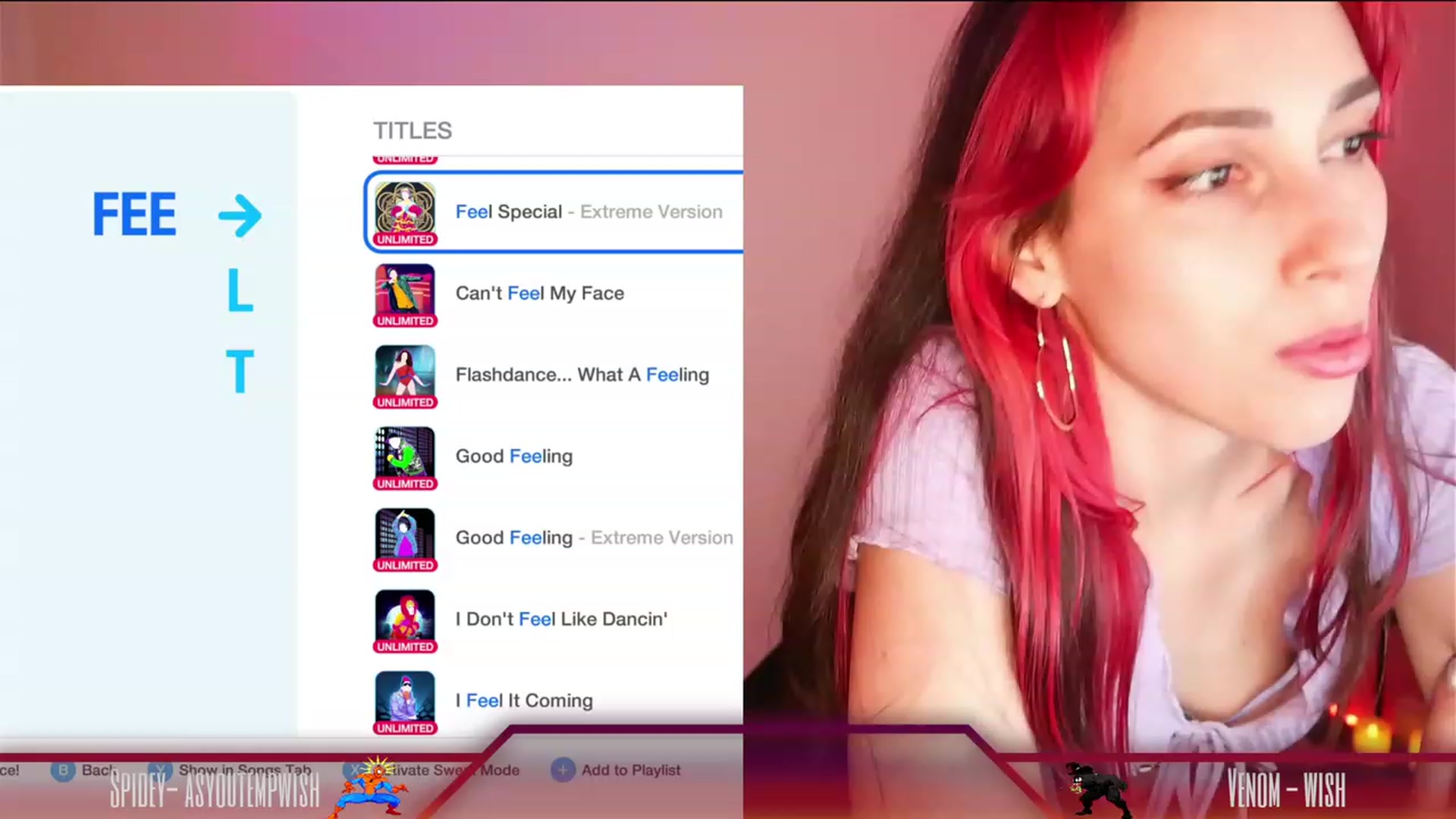 Gallery image thumbnail from DoorDash's myfreecams stream on, 04/15/2023, 10:51 image 8 of 20