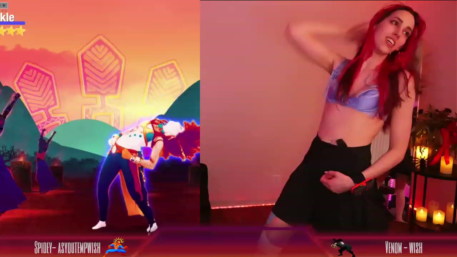 Gallery image thumbnail from DoorDash's myfreecams stream on, 04/15/2023, 10:51 image 19 of 20