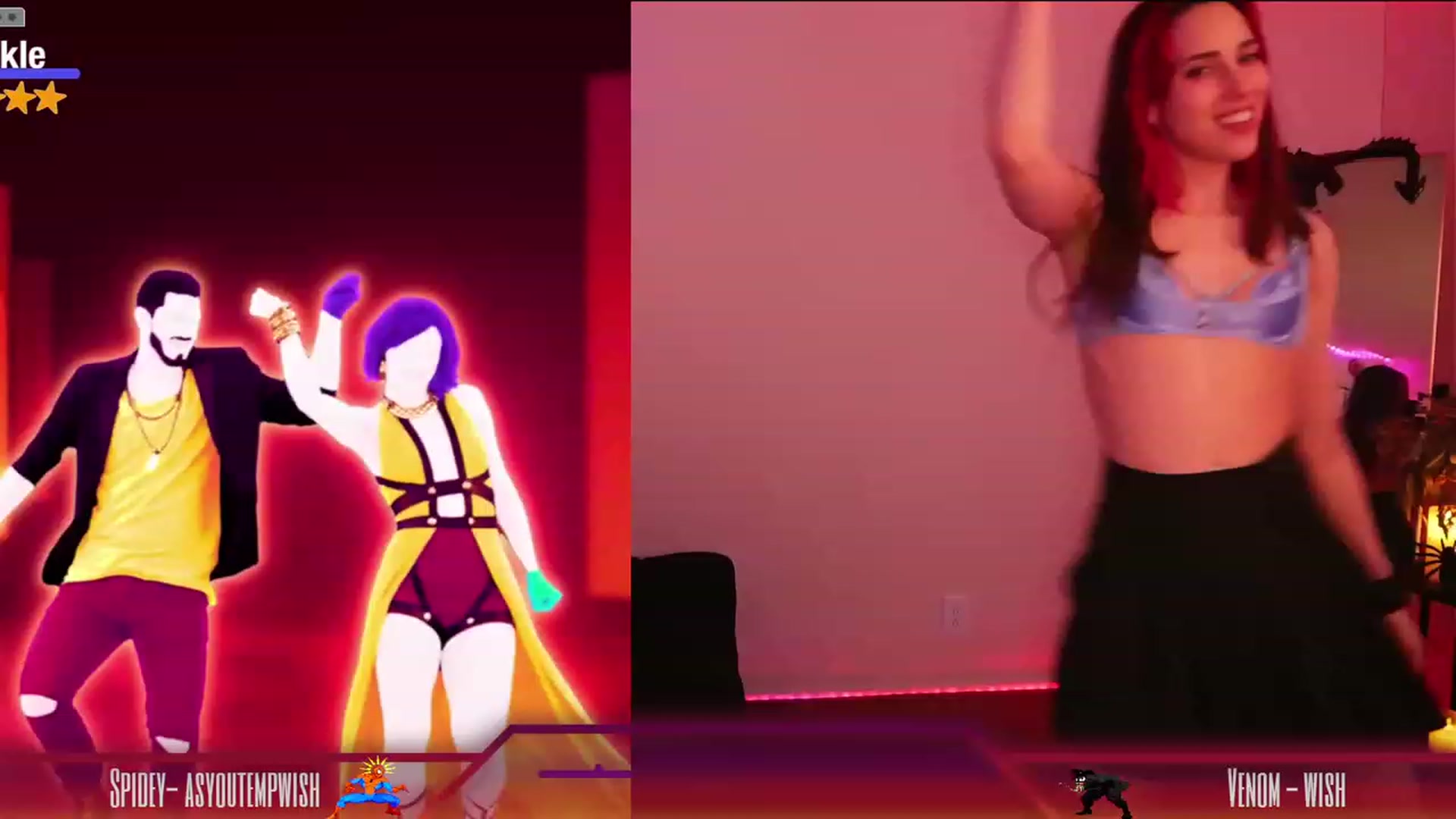 Gallery image thumbnail from DoorDash's myfreecams stream on, 04/15/2023, 10:51 image 17 of 20