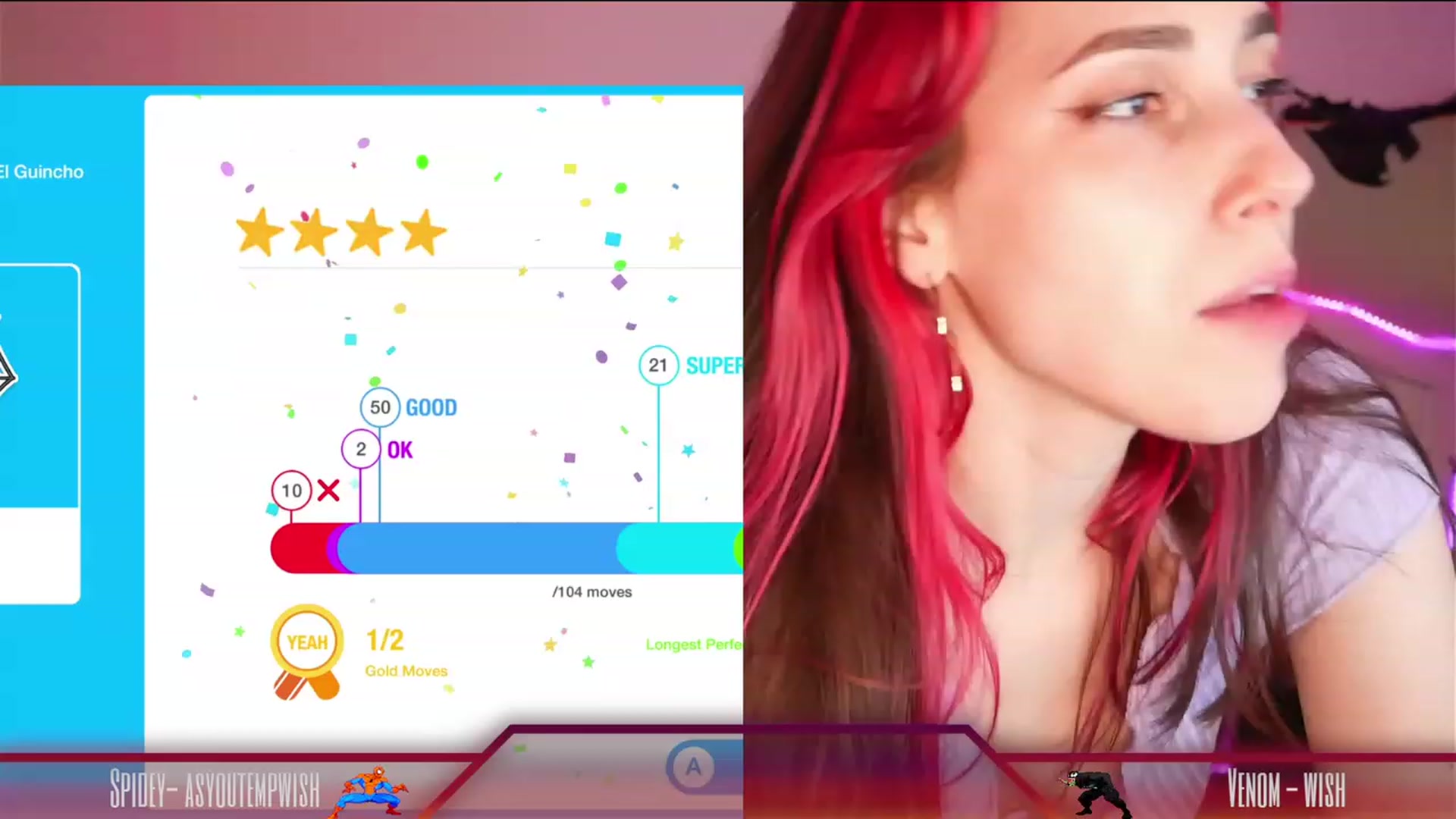 Gallery image thumbnail from DoorDash's myfreecams stream on, 04/15/2023, 10:51 image 11 of 20
