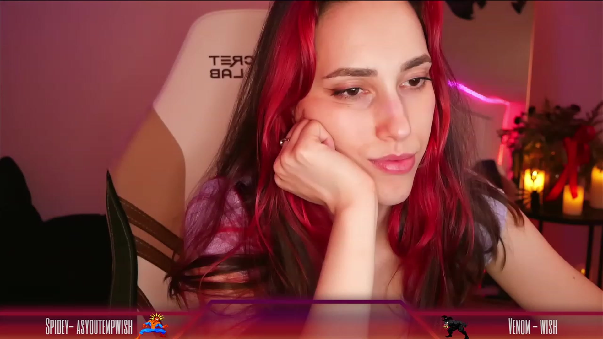 Gallery image thumbnail from DoorDash's myfreecams stream on, 04/15/2023, 13:52 image 5 of 20
