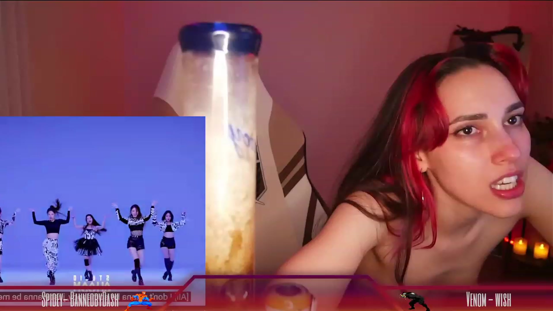 Gallery image thumbnail from DoorDash's myfreecams stream on, 04/15/2023, 13:52 image 15 of 20