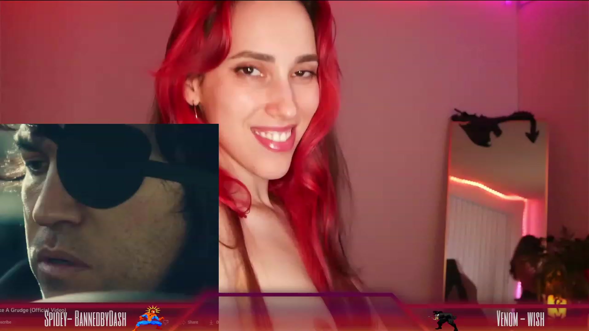 Gallery image thumbnail from DoorDash's myfreecams stream on, 04/15/2023, 13:52 image 19 of 20