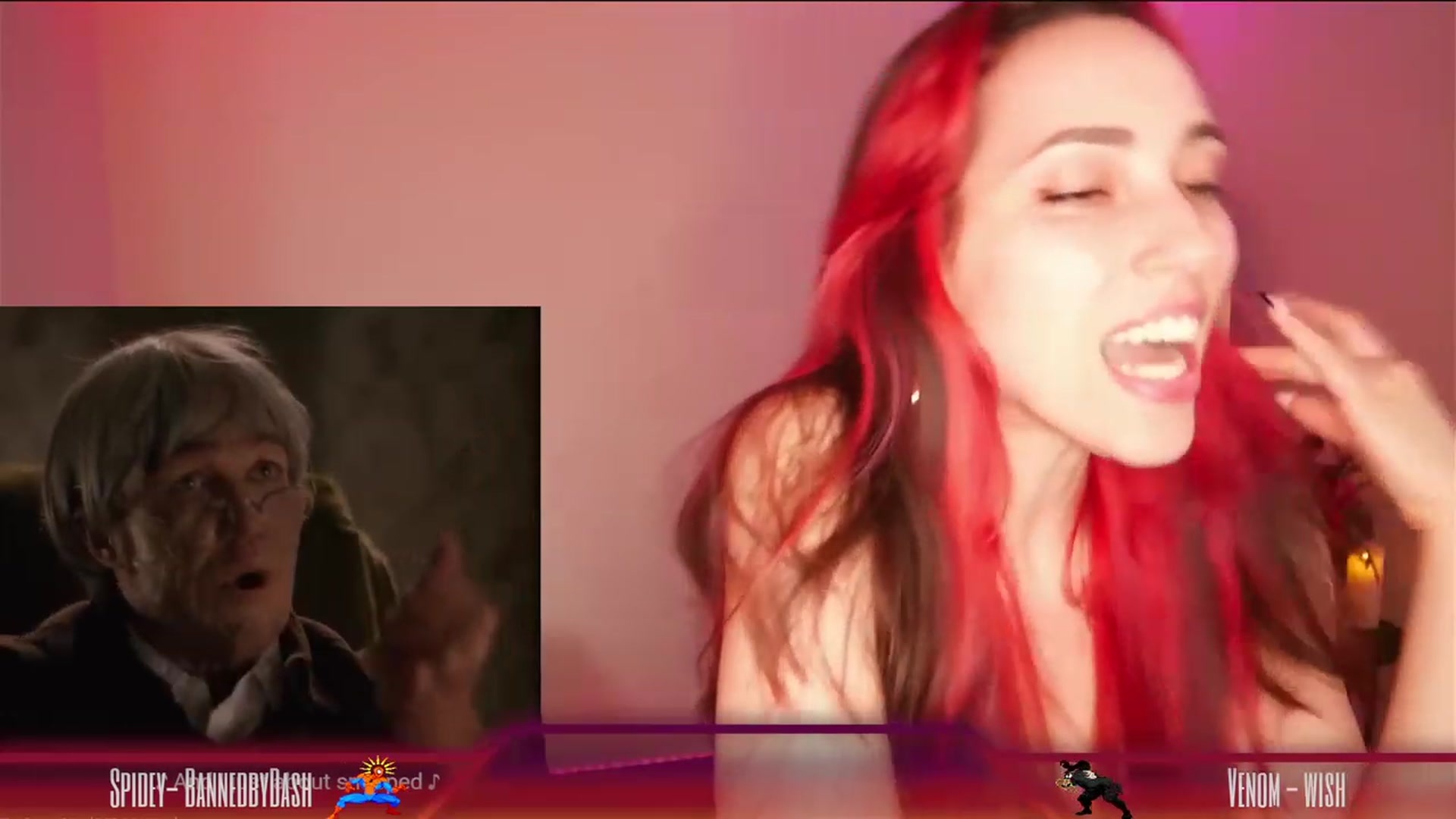 Gallery image thumbnail from DoorDash's myfreecams stream on, 04/15/2023, 13:52 image 20 of 20
