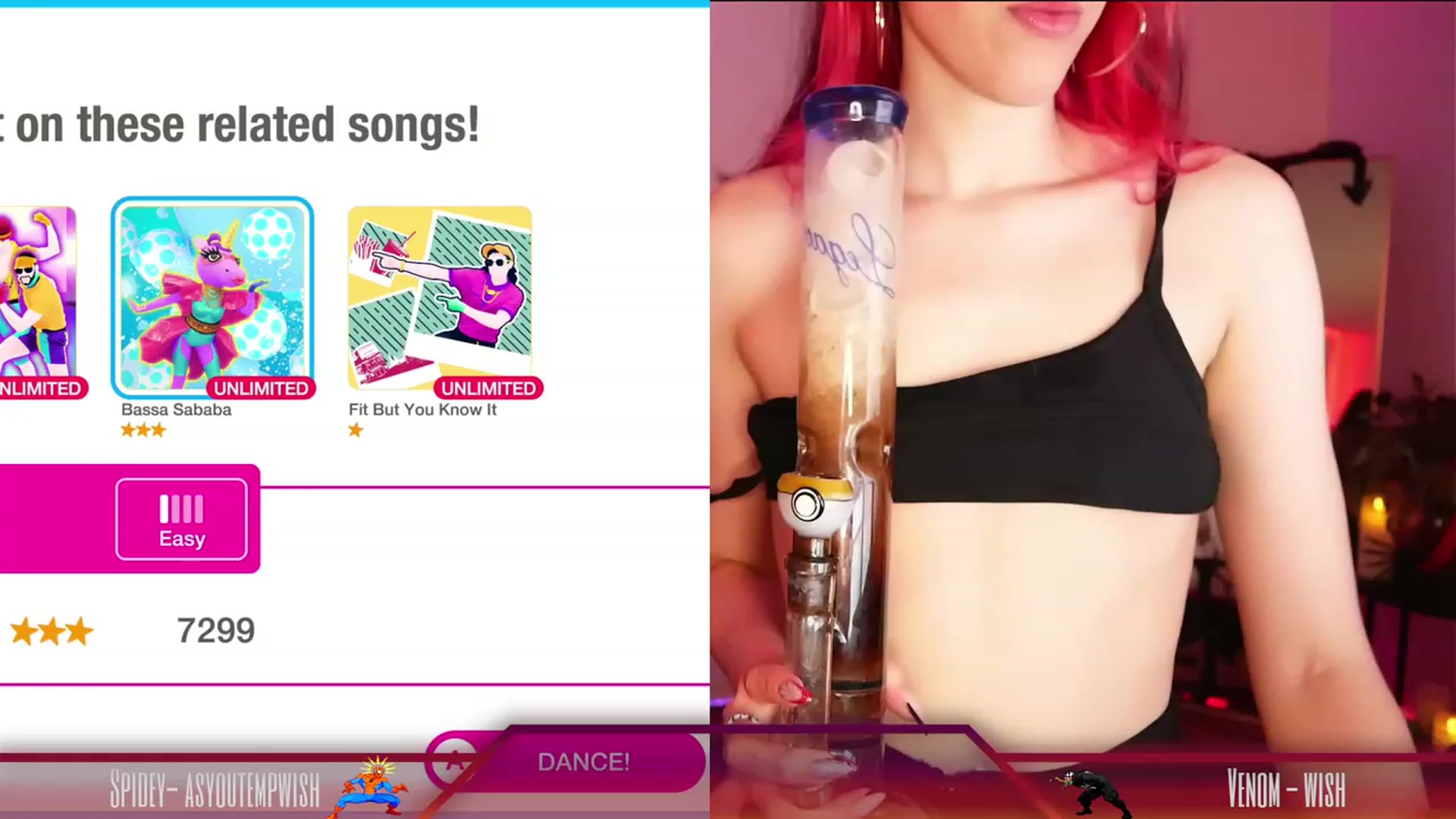 Gallery image thumbnail from DoorDash's myfreecams stream on, 04/16/2023, 10:00 image 7 of 20