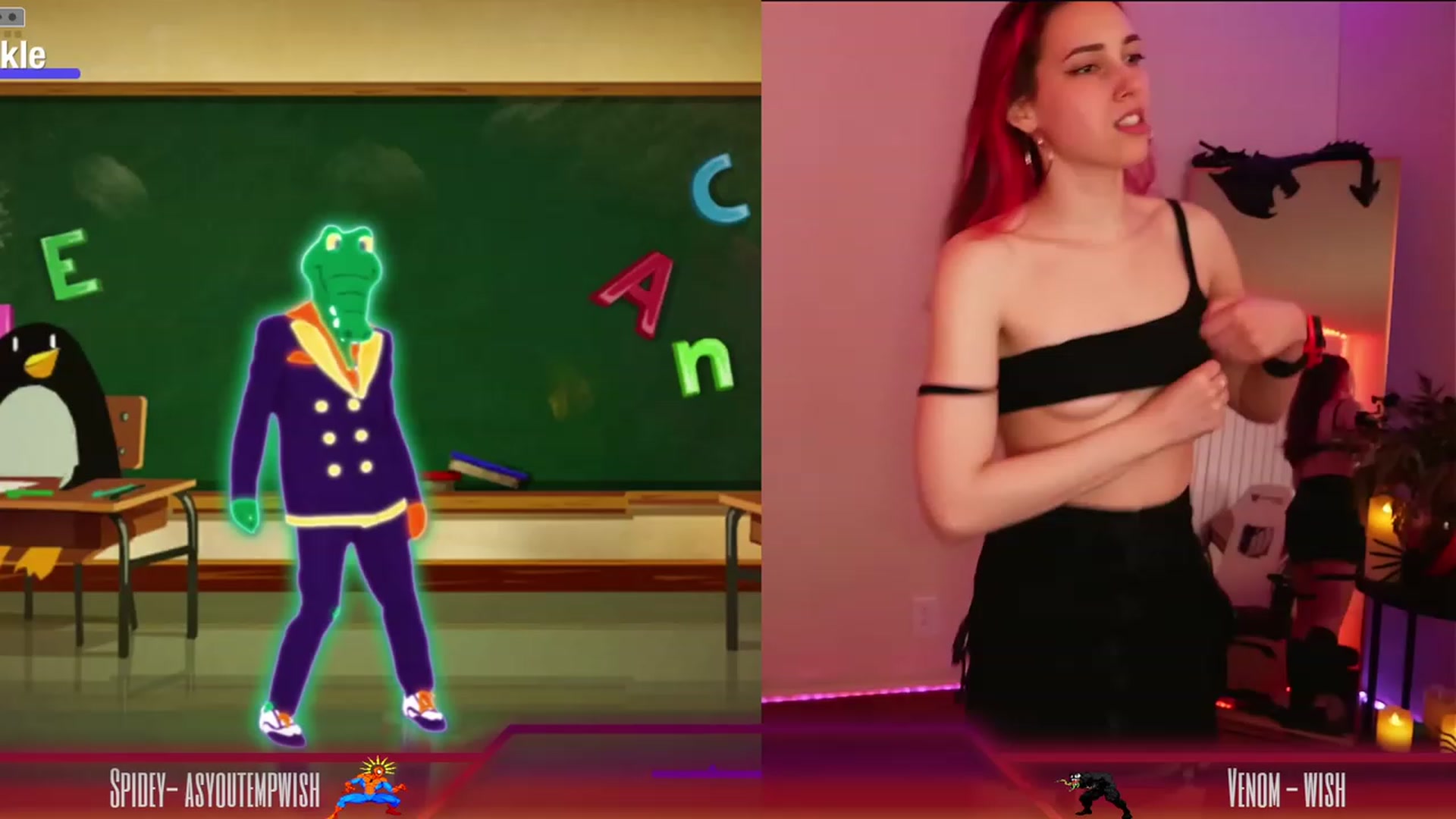 Gallery image thumbnail from DoorDash's myfreecams stream on, 04/16/2023, 10:00 image 1 of 20