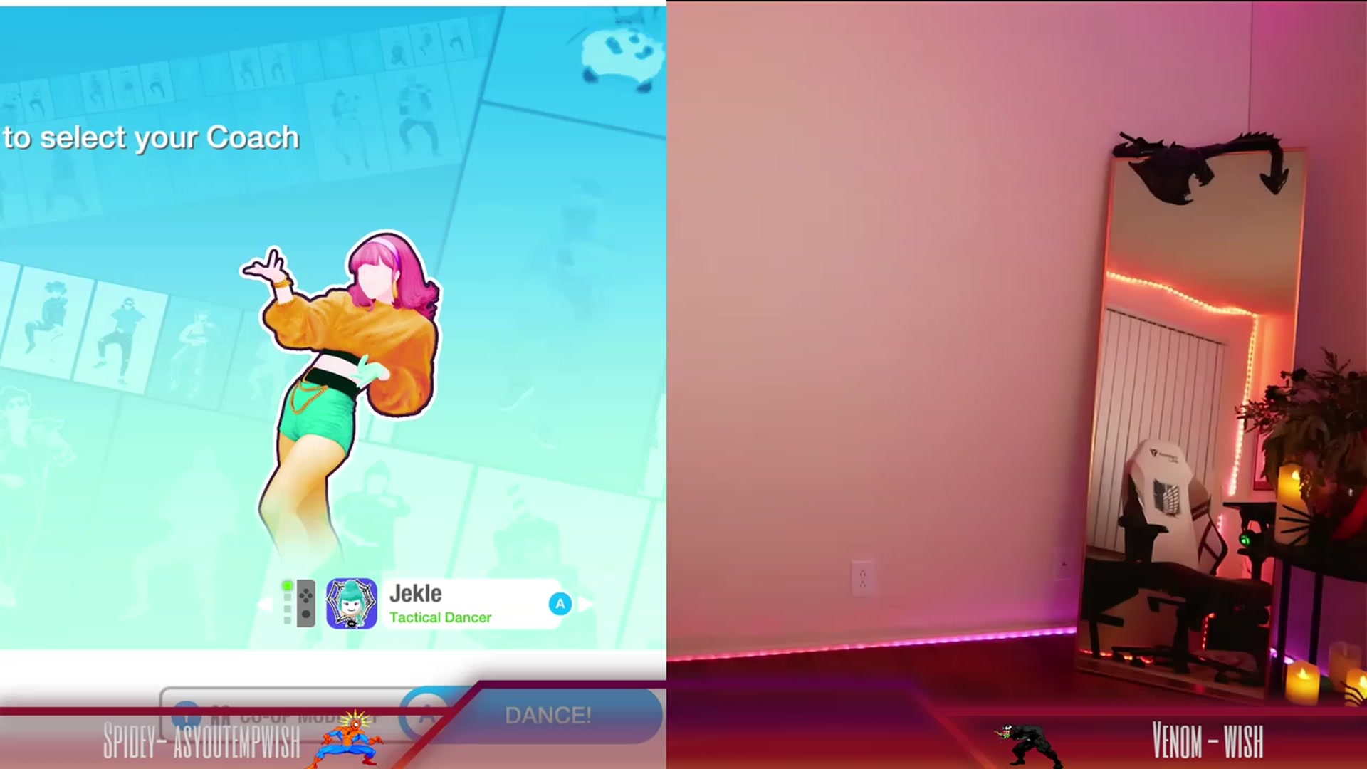 Gallery image thumbnail from DoorDash's myfreecams stream on, 04/16/2023, 10:00 image 5 of 20