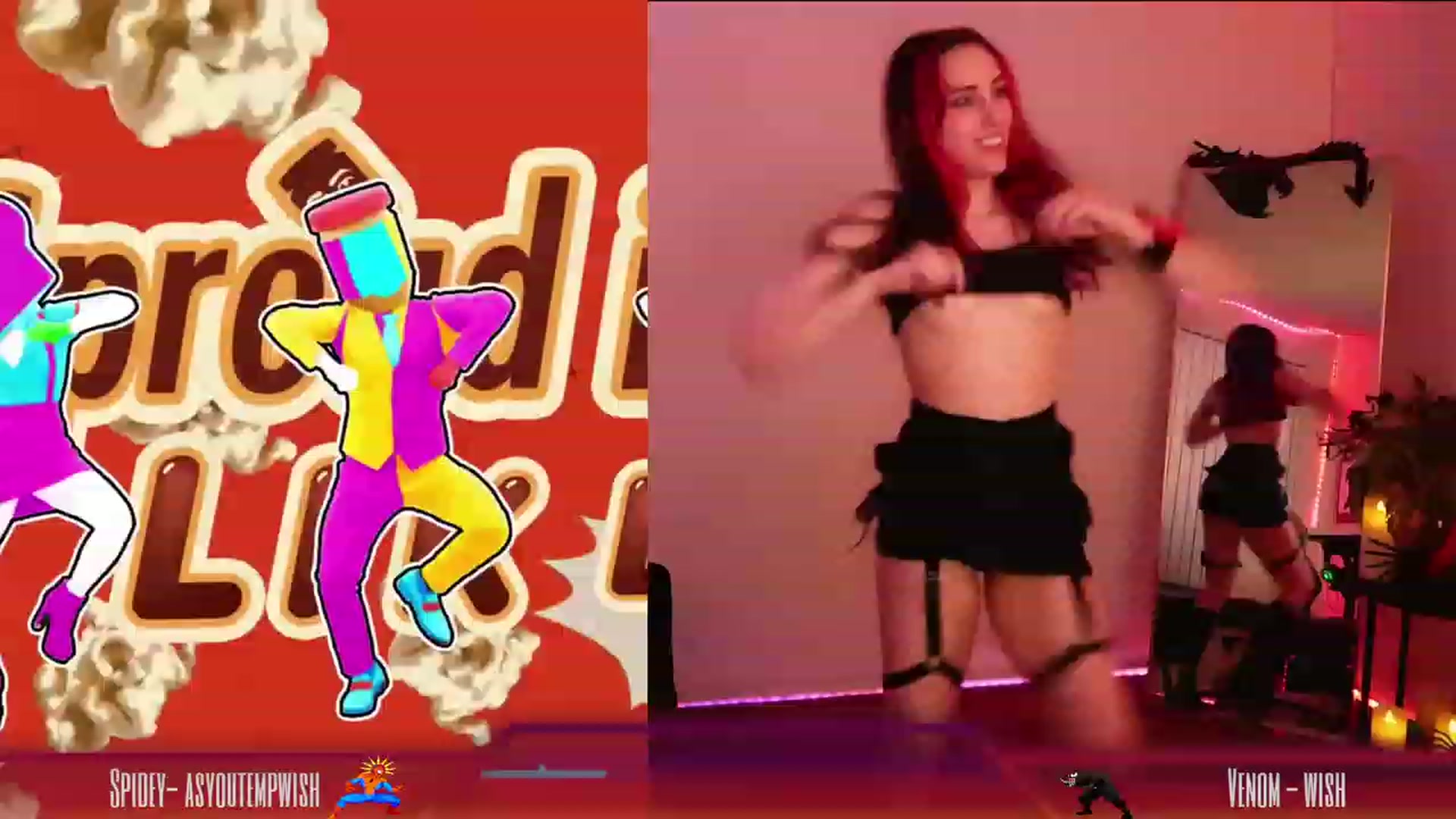Gallery image thumbnail from DoorDash's myfreecams stream on, 04/16/2023, 10:00 image 4 of 20