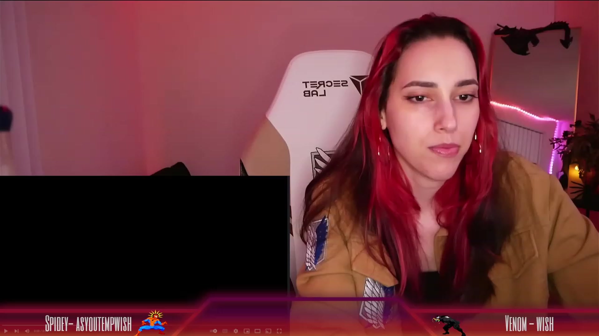 Gallery image thumbnail from DoorDash's myfreecams stream on, 04/16/2023, 11:50 image 18 of 20