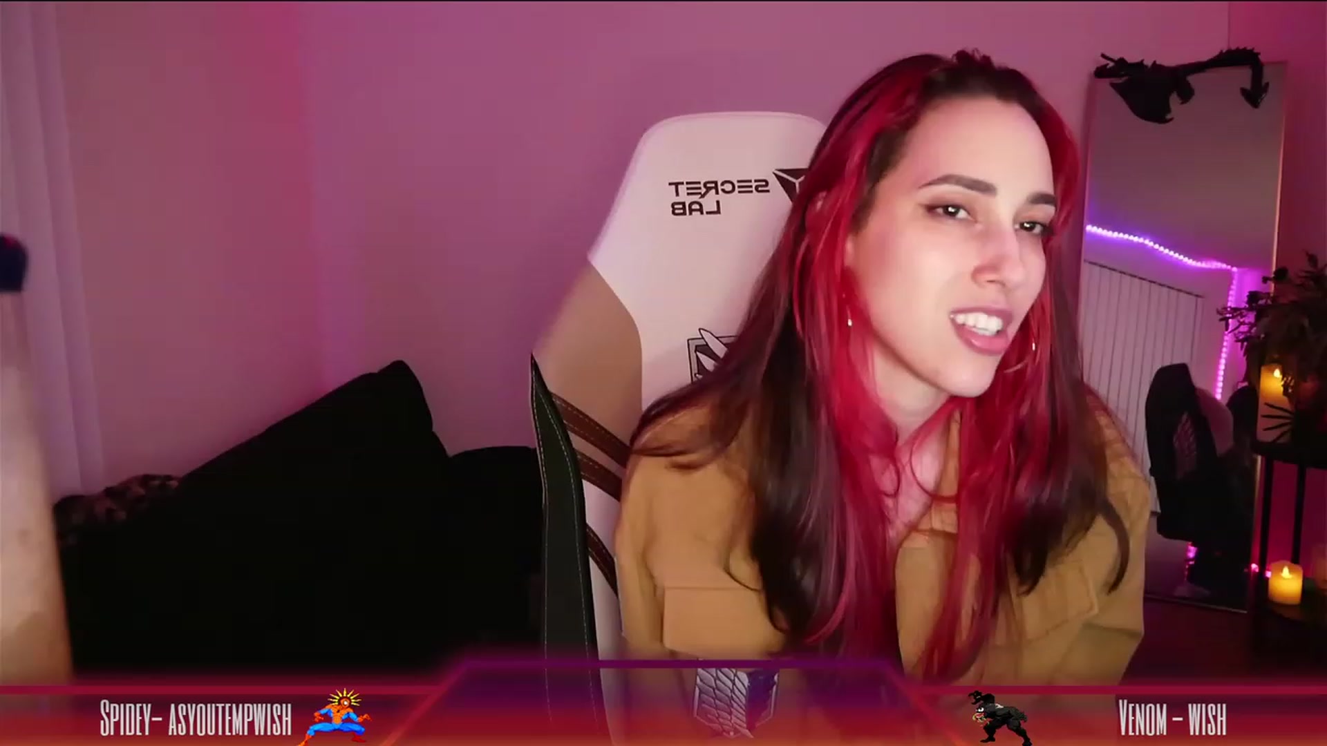 Gallery image thumbnail from DoorDash's myfreecams stream on, 04/16/2023, 11:50 image 19 of 20