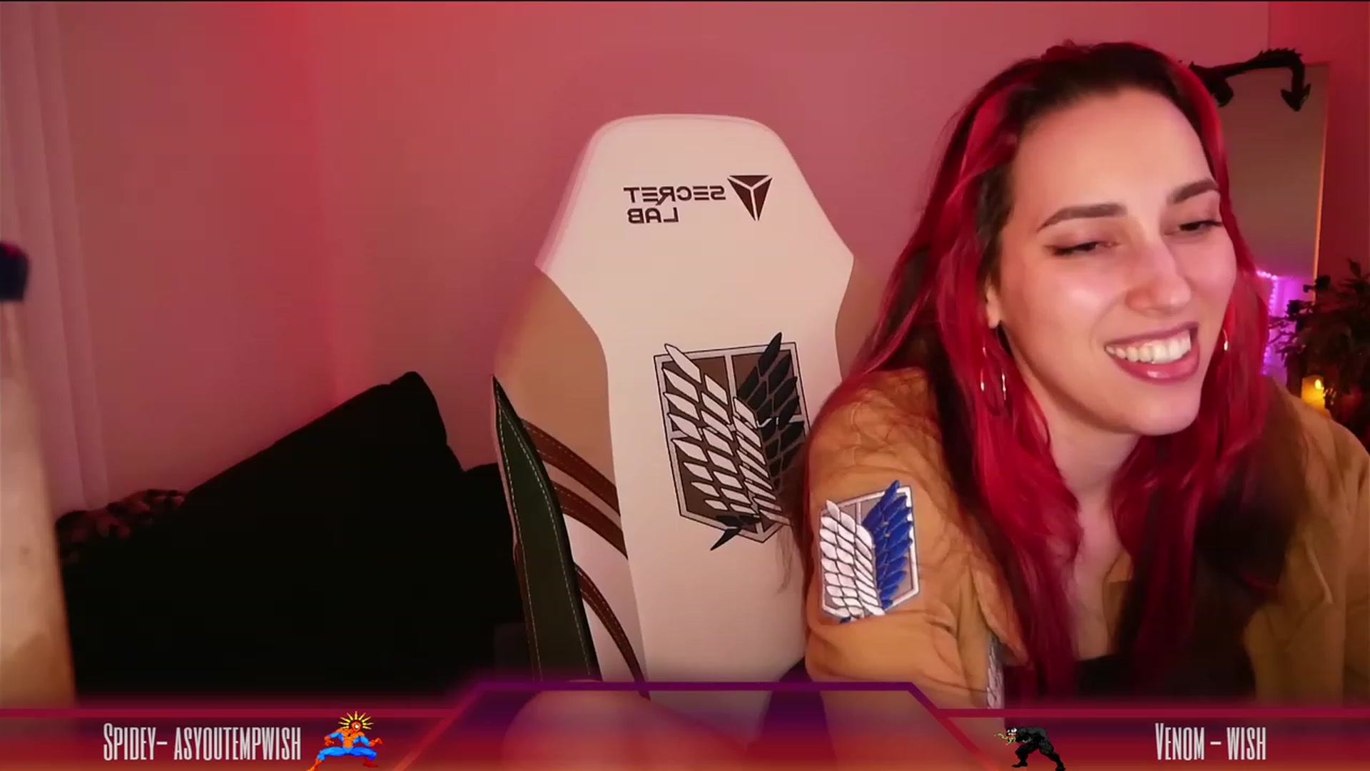 Gallery image thumbnail from DoorDash's myfreecams stream on, 04/16/2023, 11:50 image 17 of 20