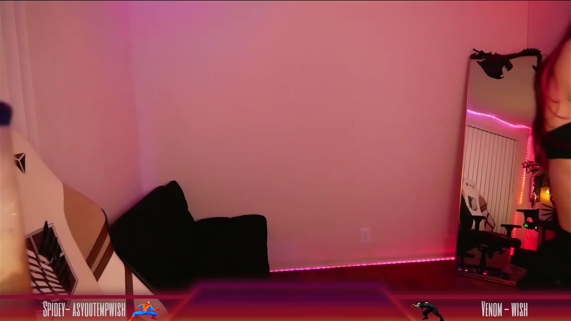 Gallery image thumbnail from DoorDash's myfreecams stream on, 04/16/2023, 11:50 image 8 of 20