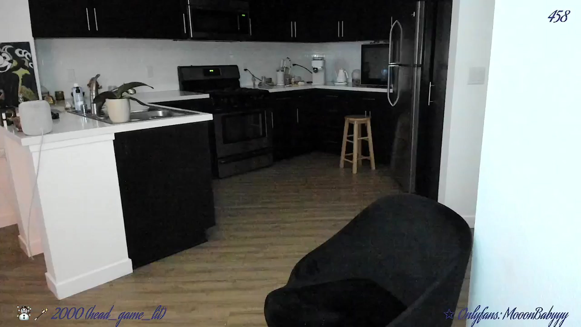 Gallery image thumbnail from DopedUp's myfreecams stream on, 03/13/2025, 02:14 image 10 of 20