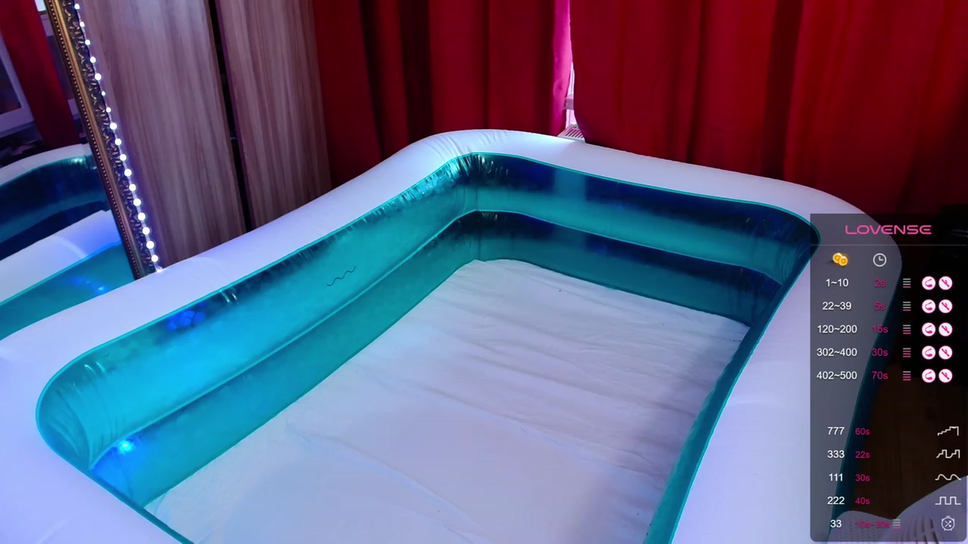 Gallery image thumbnail from Dora_autumn_'s myfreecams stream on, 08/30/2023, 10:29 image 17 of 20