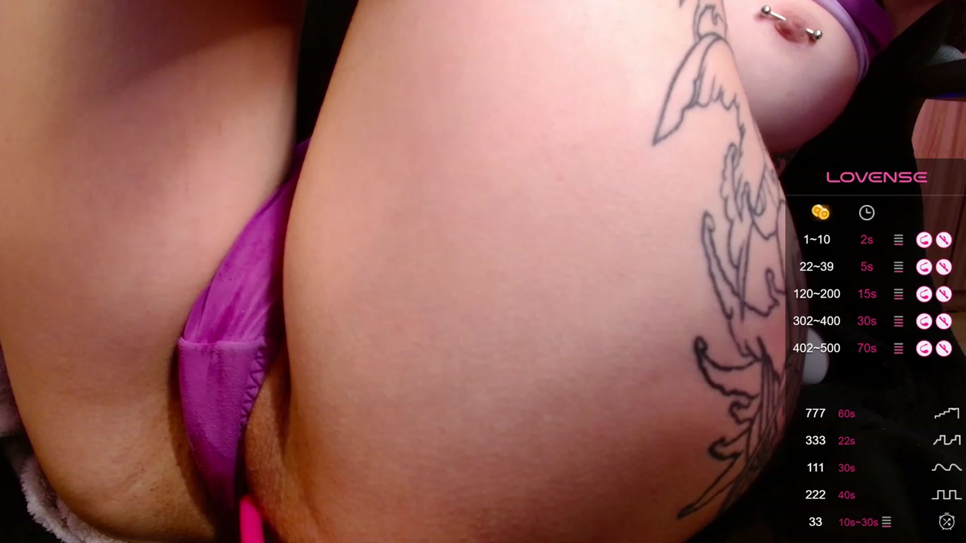 Gallery image thumbnail from Dora_autumn_'s myfreecams stream on, 09/11/2023, 07:41 image 12 of 20