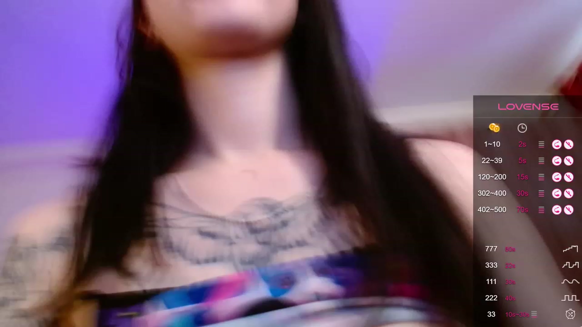 Gallery image thumbnail from Dora_autumn_'s myfreecams stream on, 09/11/2023, 07:41 image 3 of 20