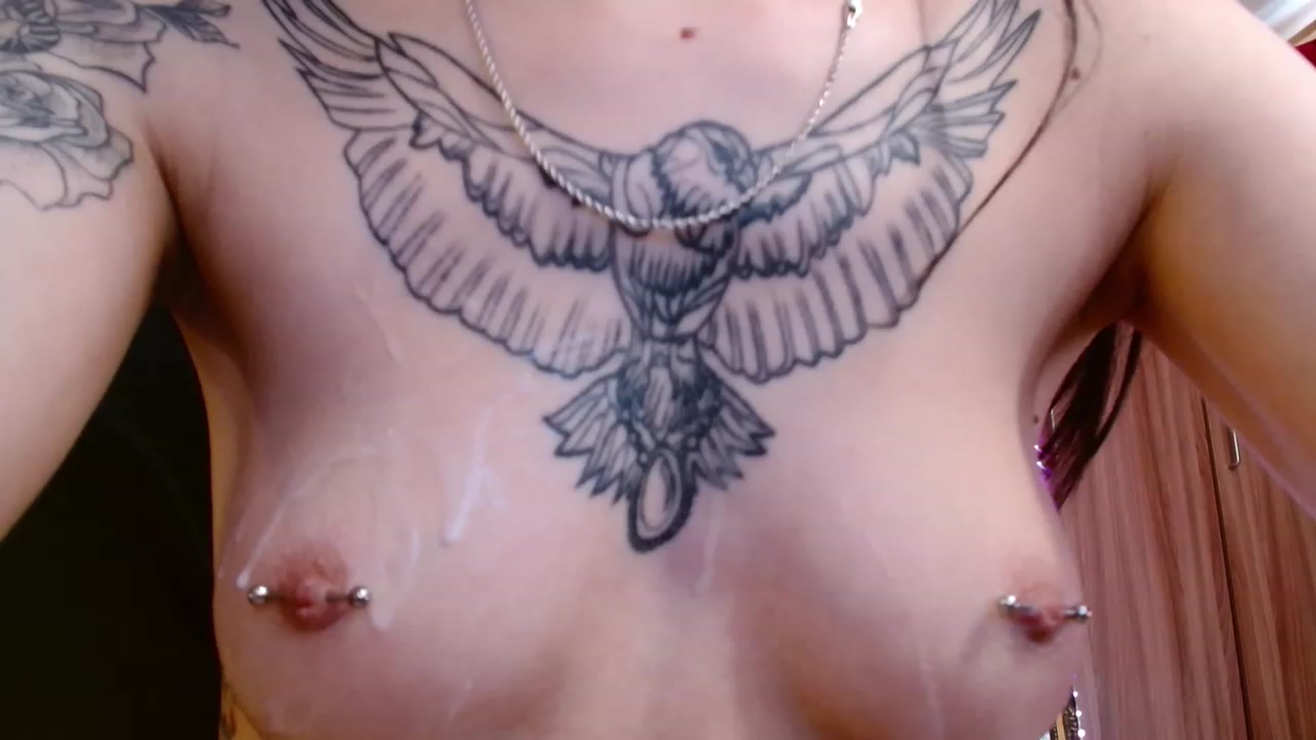 Gallery image thumbnail from Dora_autumn_'s myfreecams stream on, 09/12/2023, 07:40 image 19 of 20
