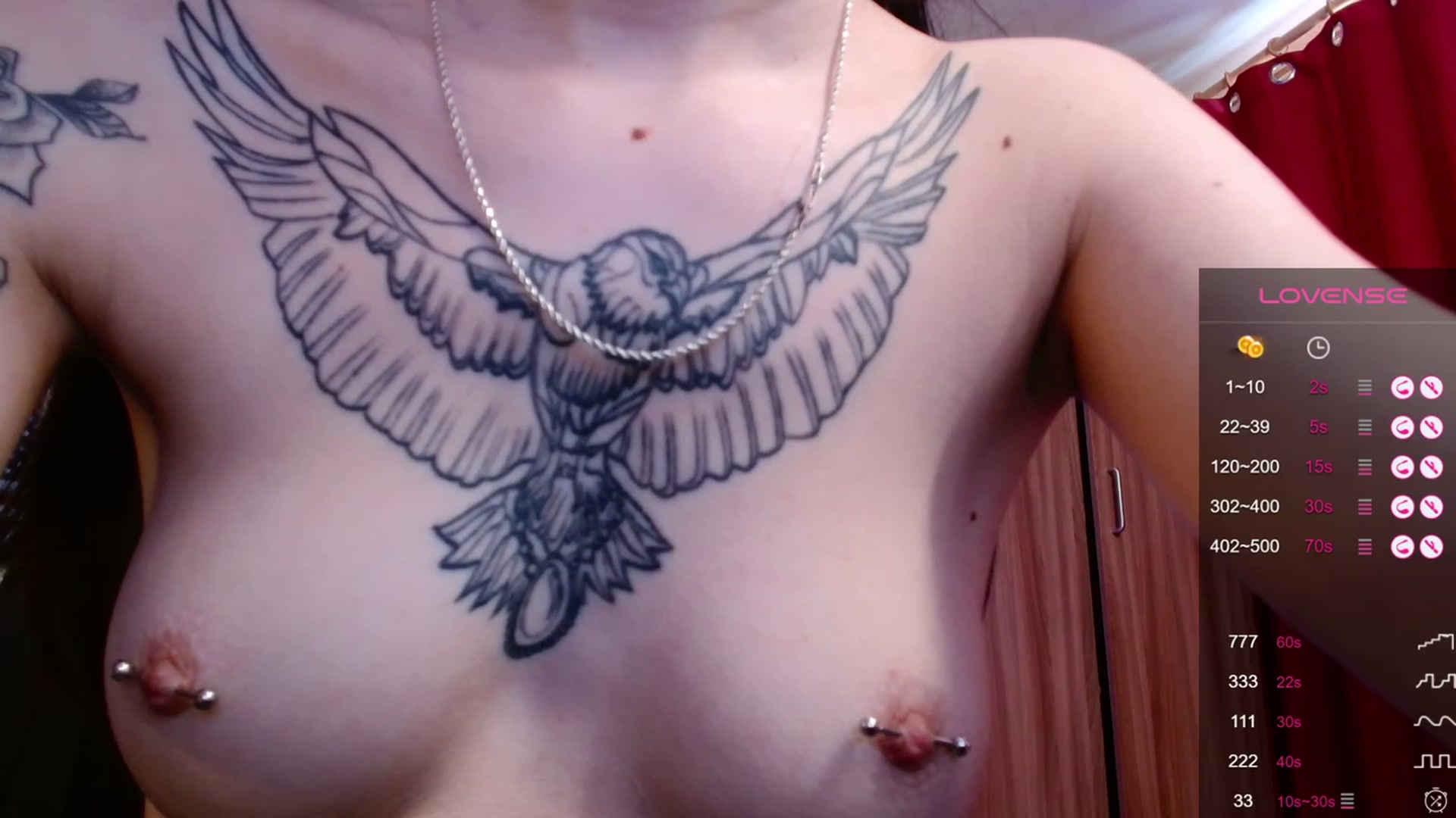 Gallery image thumbnail from Dora_autumn_'s myfreecams stream on, 09/29/2023, 08:19 image 19 of 20