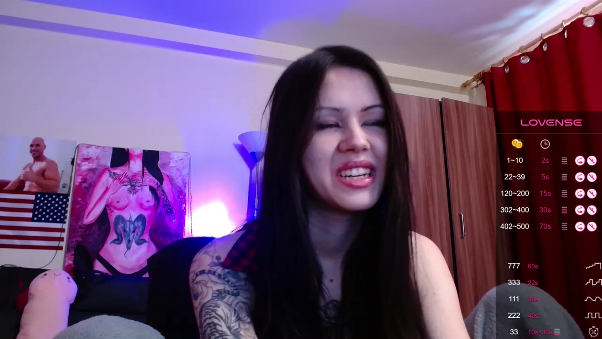 Gallery image thumbnail from Dora_autumn_'s myfreecams stream on, 09/29/2023, 09:09 image 2 of 20