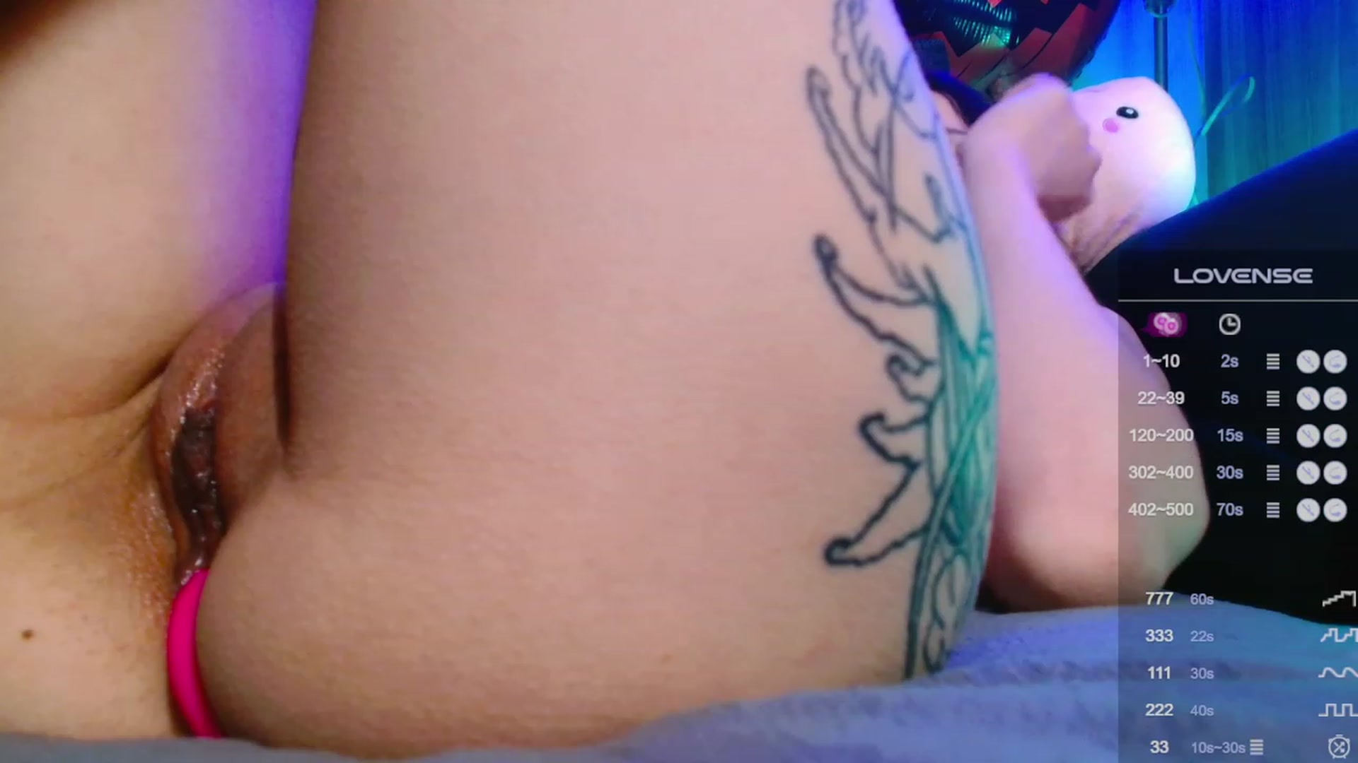 Gallery image thumbnail from Dora_autumn_'s myfreecams stream on, 10/14/2023, 09:12 image 6 of 20