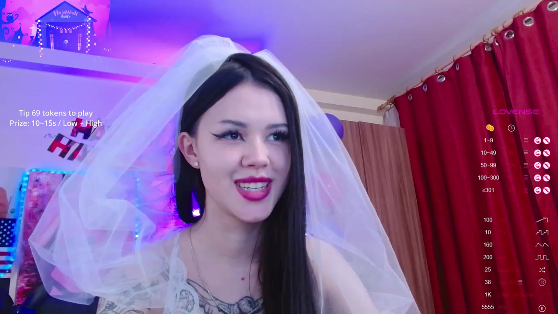 Gallery image thumbnail from Dora_autumn_'s myfreecams stream on, 11/01/2023, 11:05 image 17 of 20