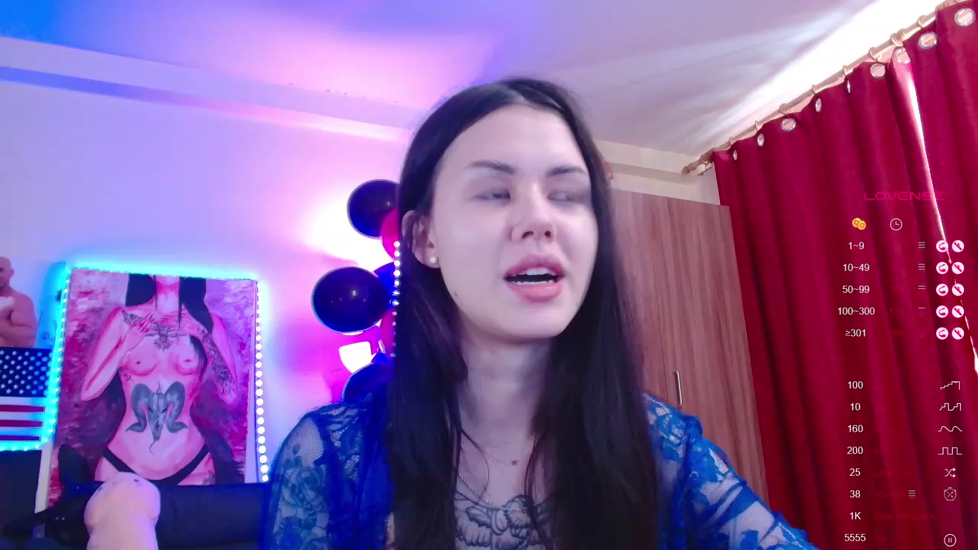 Gallery image thumbnail from Dora_autumn_'s myfreecams stream on, 11/05/2023, 09:01 image 9 of 20