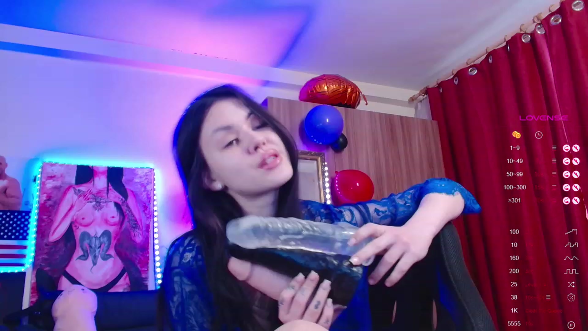 Gallery image thumbnail from Dora_autumn_'s myfreecams stream on, 11/05/2023, 09:01 image 19 of 20